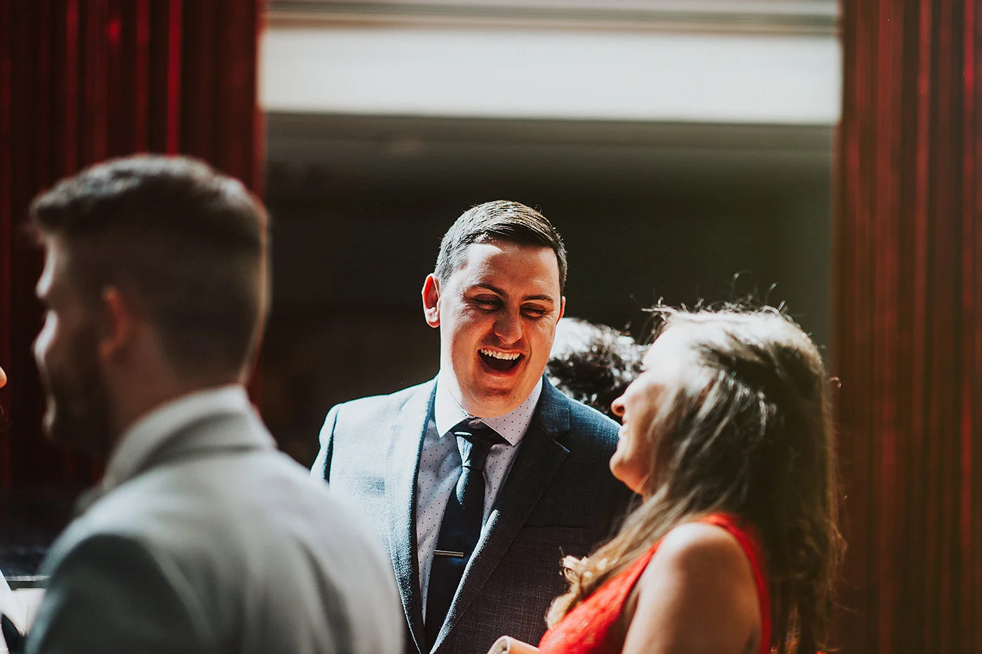 Marianna + Brian-329.jpg
