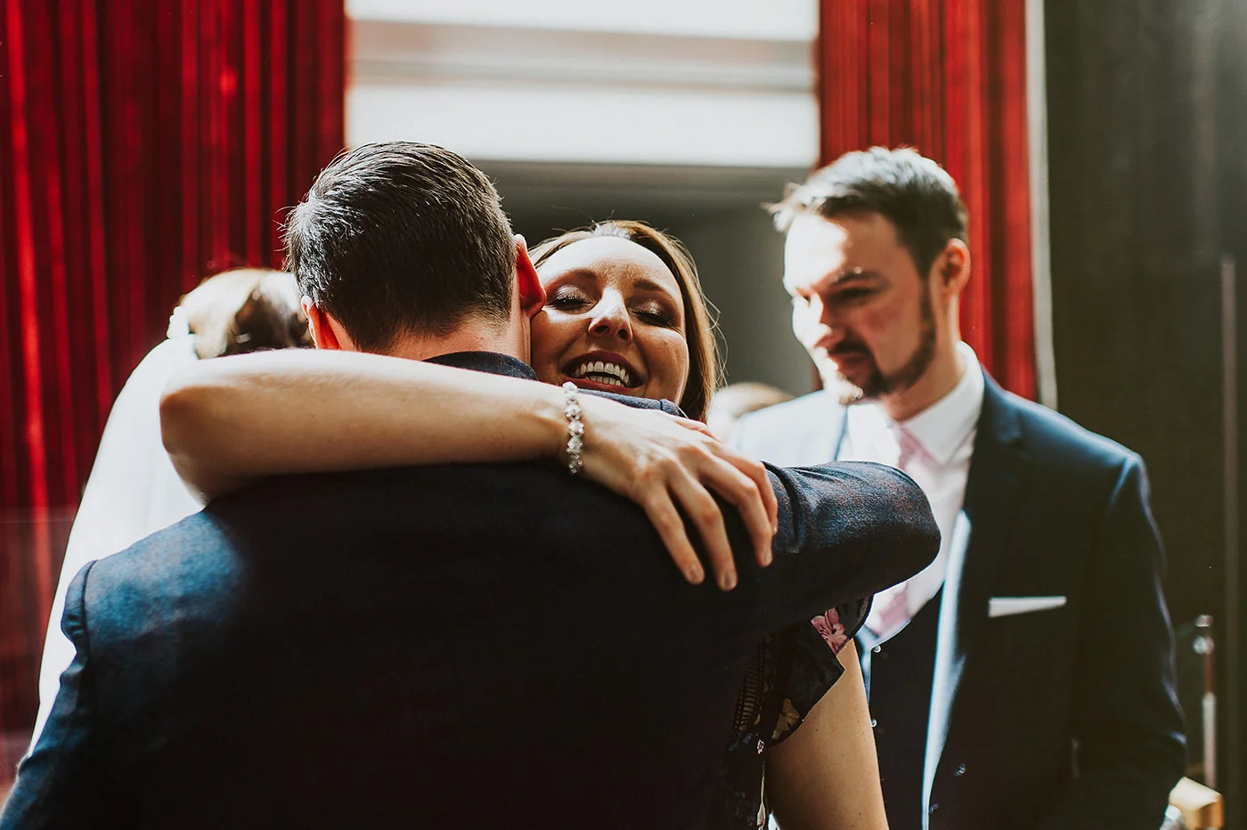 Marianna + Brian-354.jpg