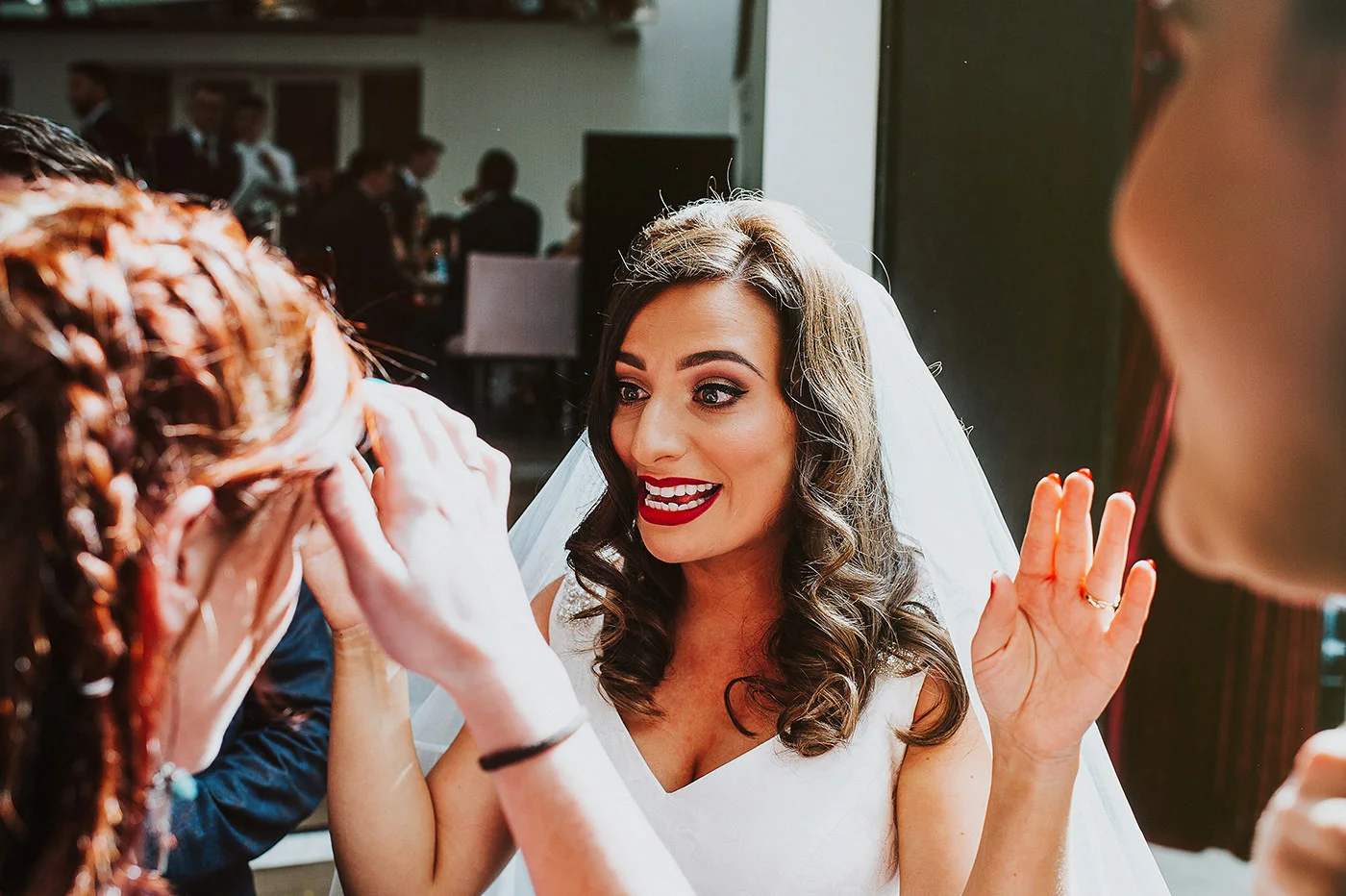 Marianna + Brian-361.jpg
