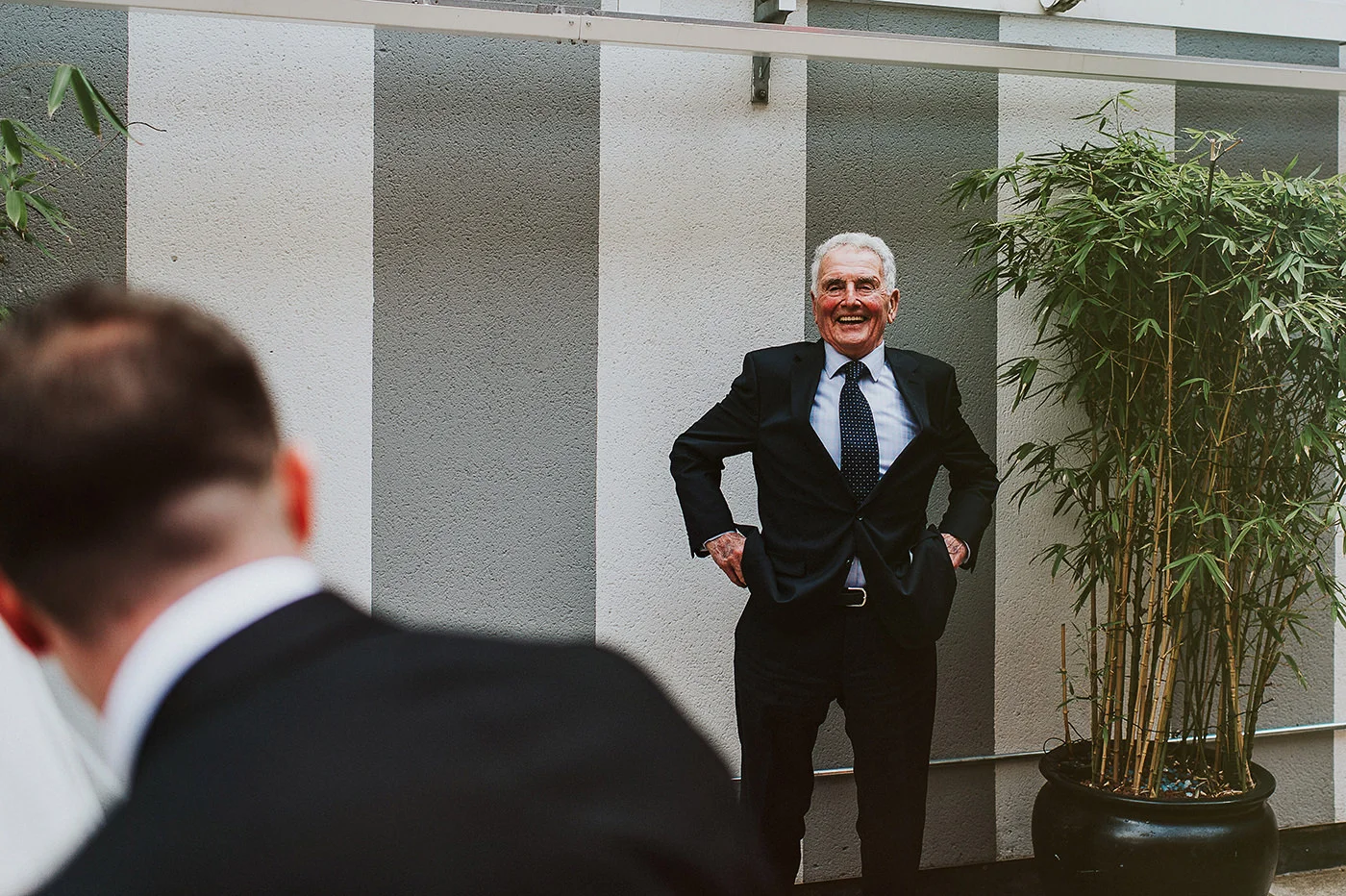 Marianna + Brian-426.jpg