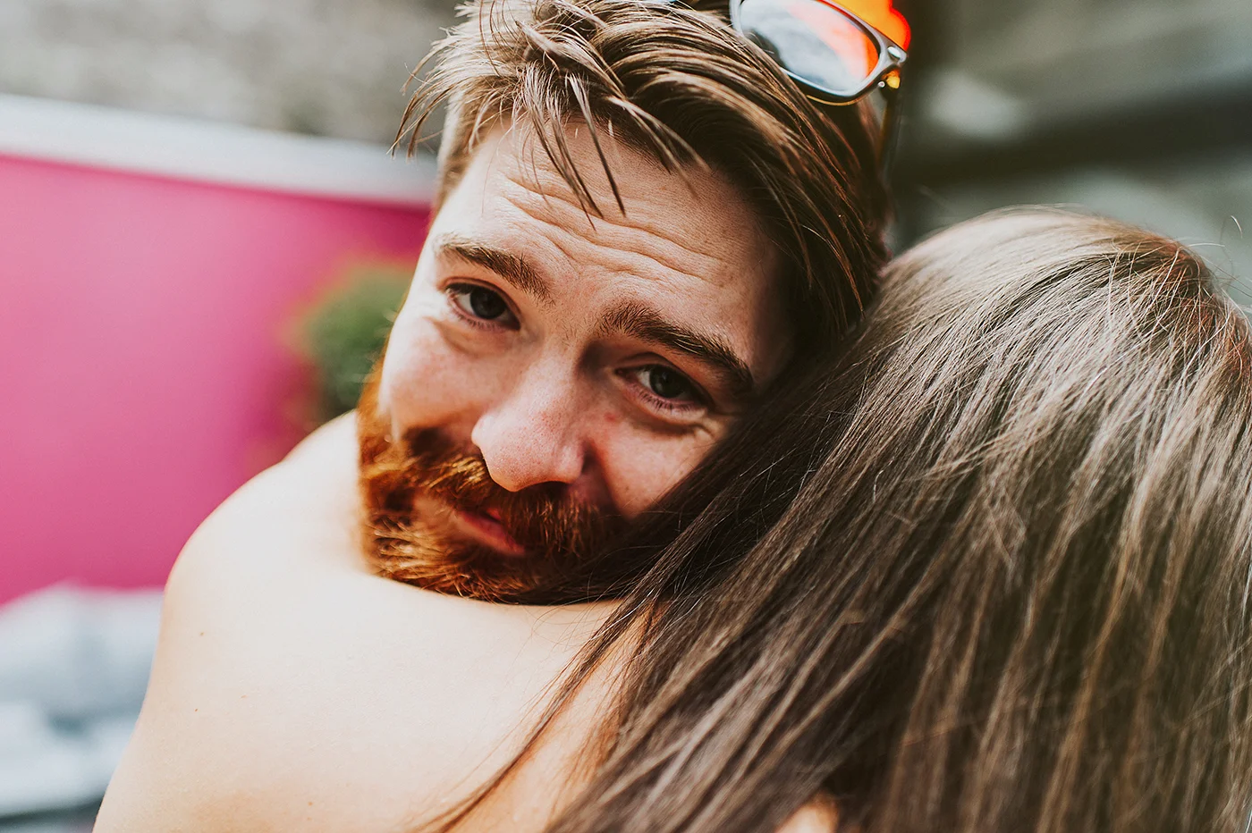 Marianna + Brian-427.jpg
