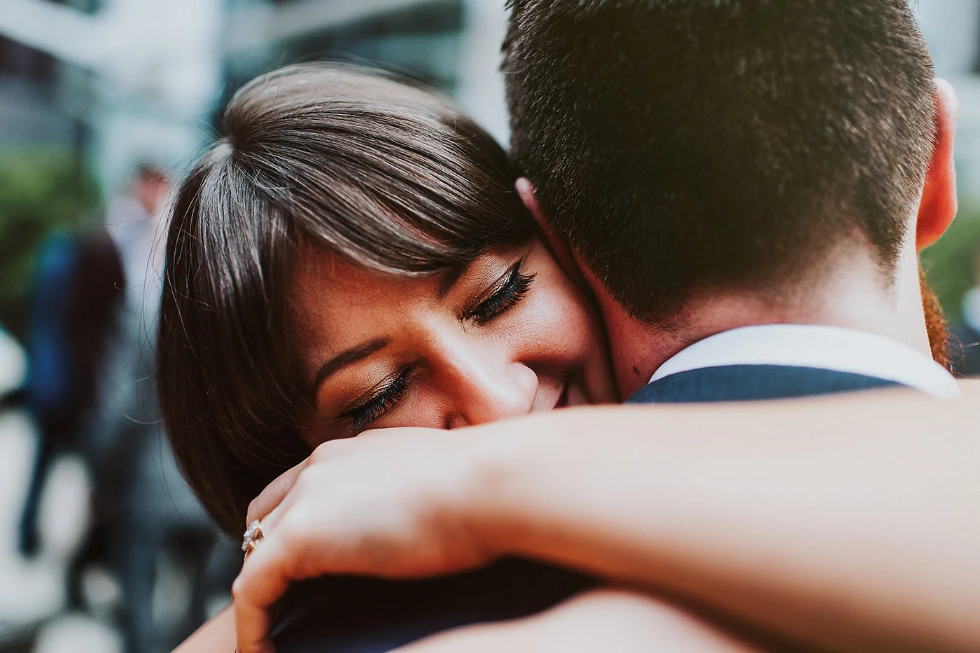 Marianna + Brian-428.jpg