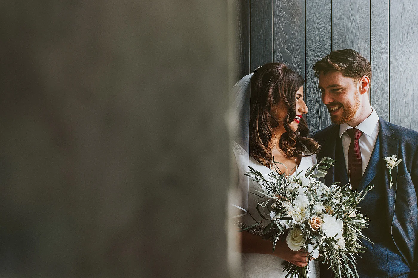 Marianna + Brian-453.jpg
