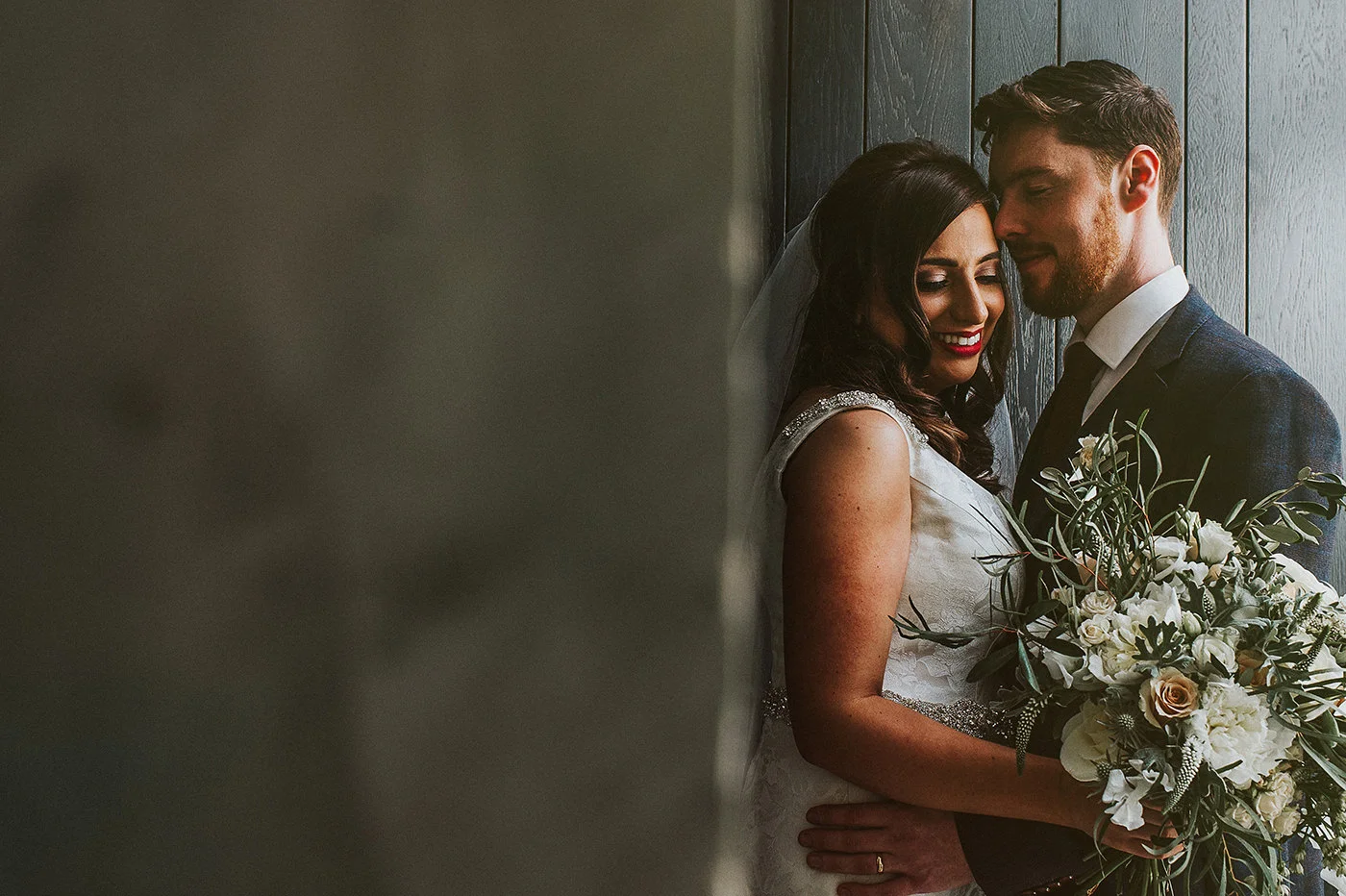 Marianna + Brian-456.jpg