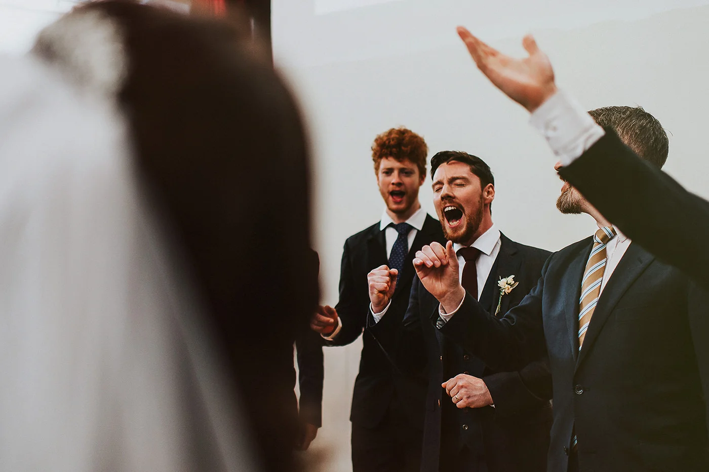 Marianna + Brian-490.jpg
