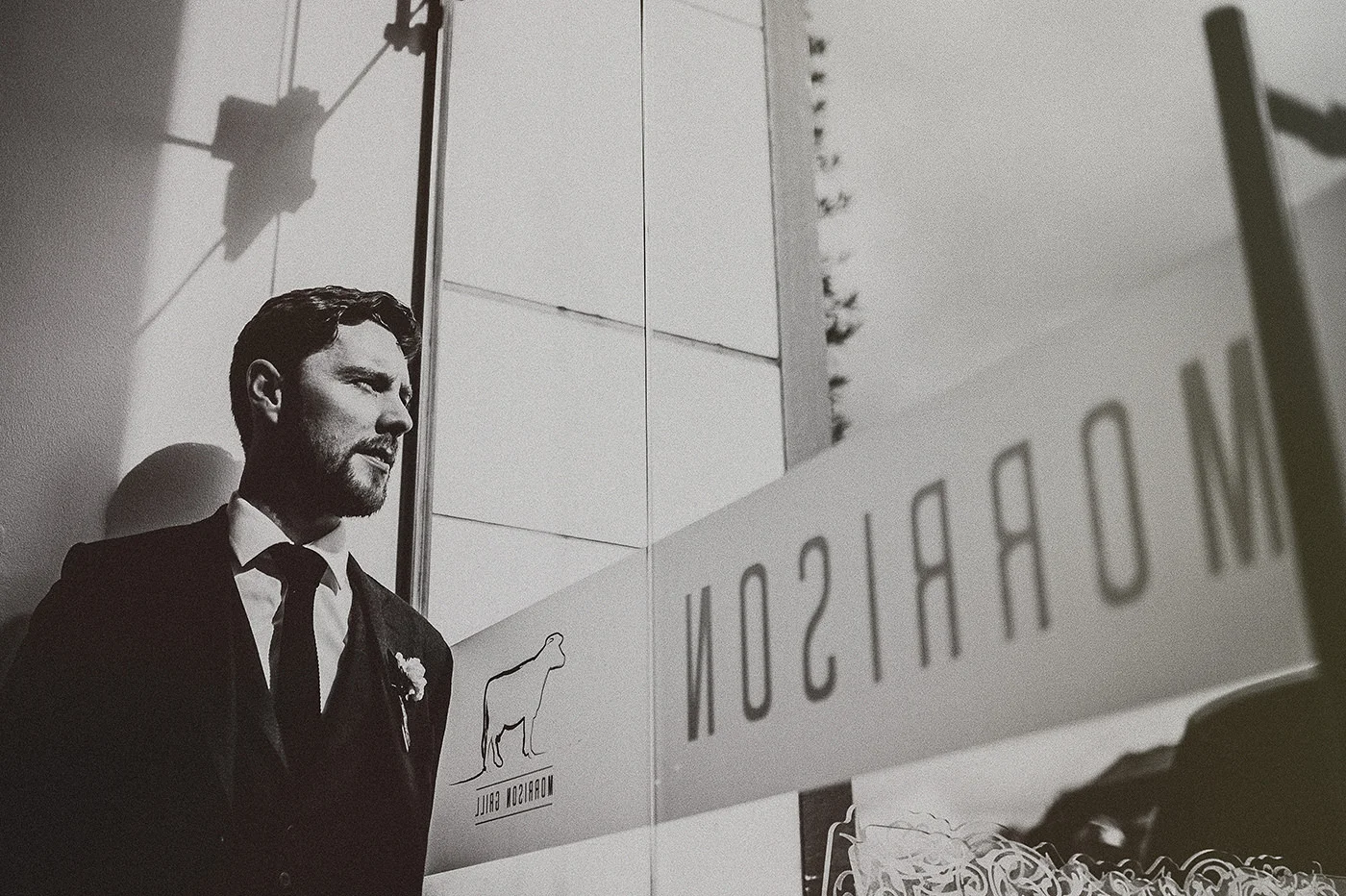 Marianna + Brian-533.jpg