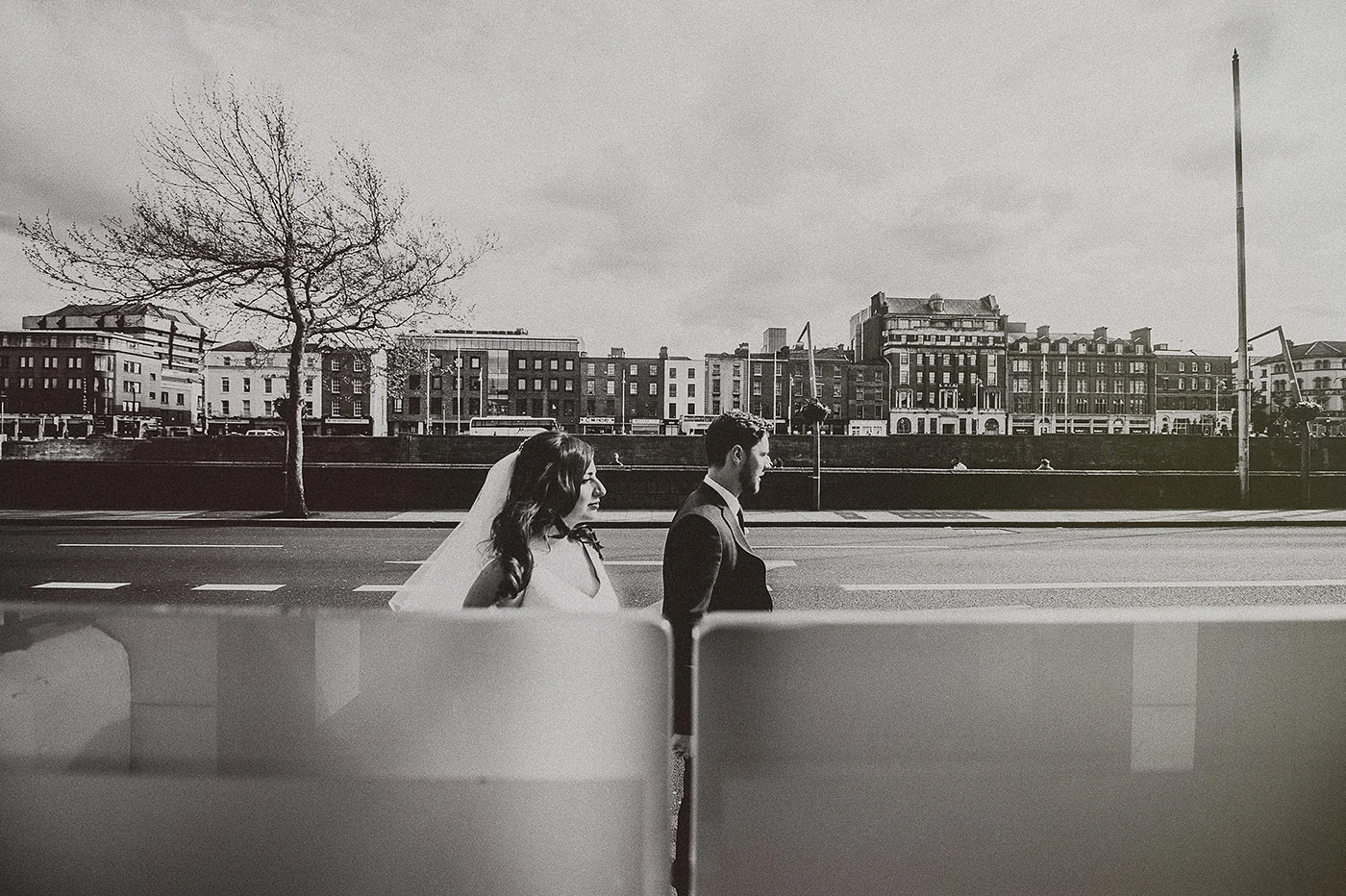 Marianna + Brian-538.jpg