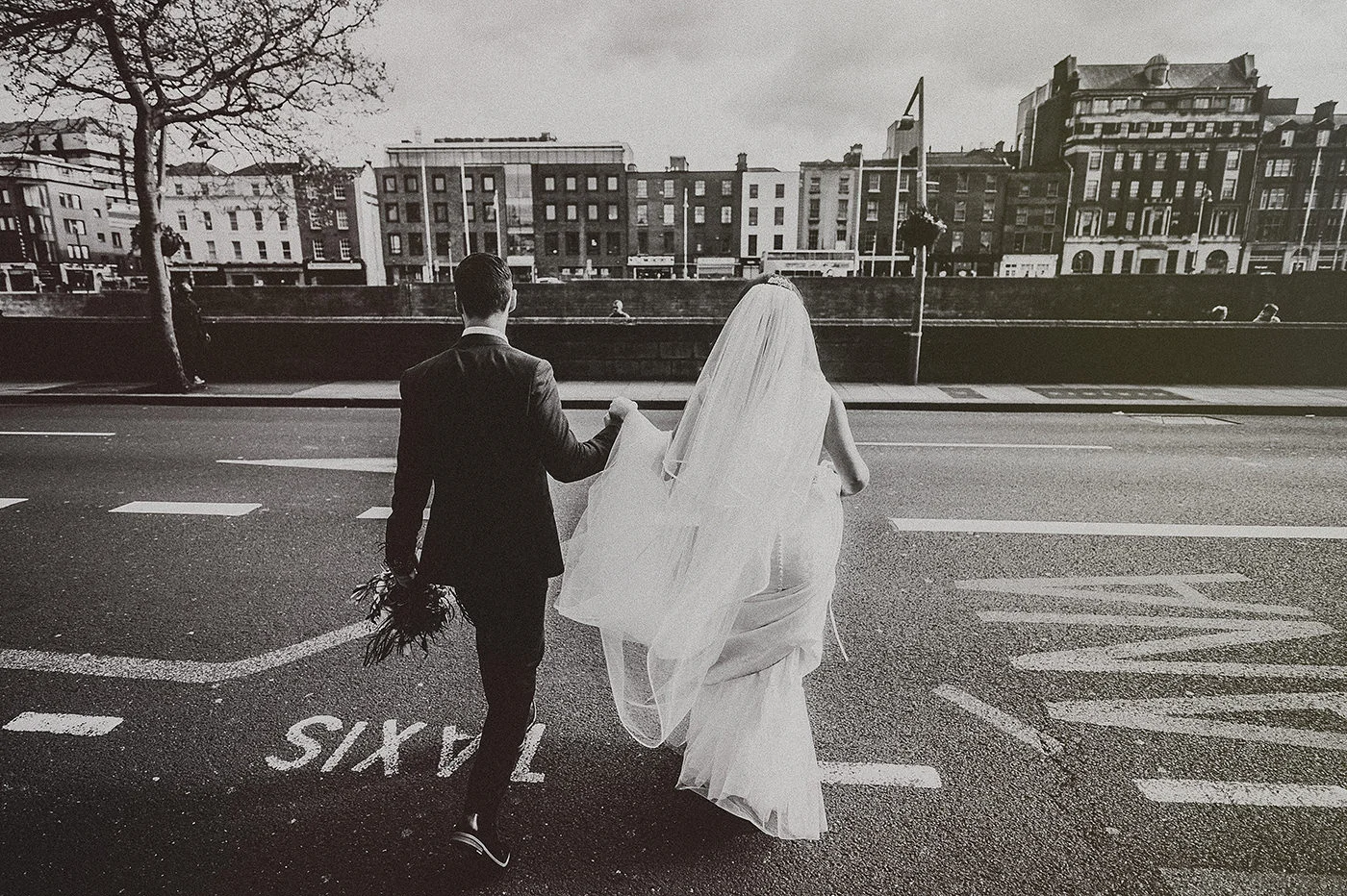 Marianna + Brian-539.jpg