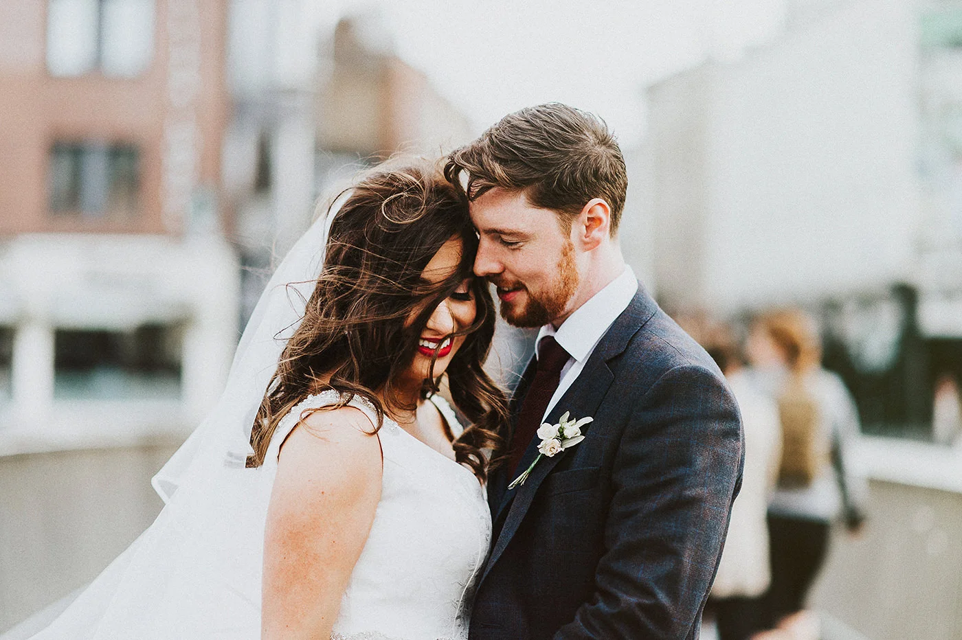 Marianna + Brian-560.jpg