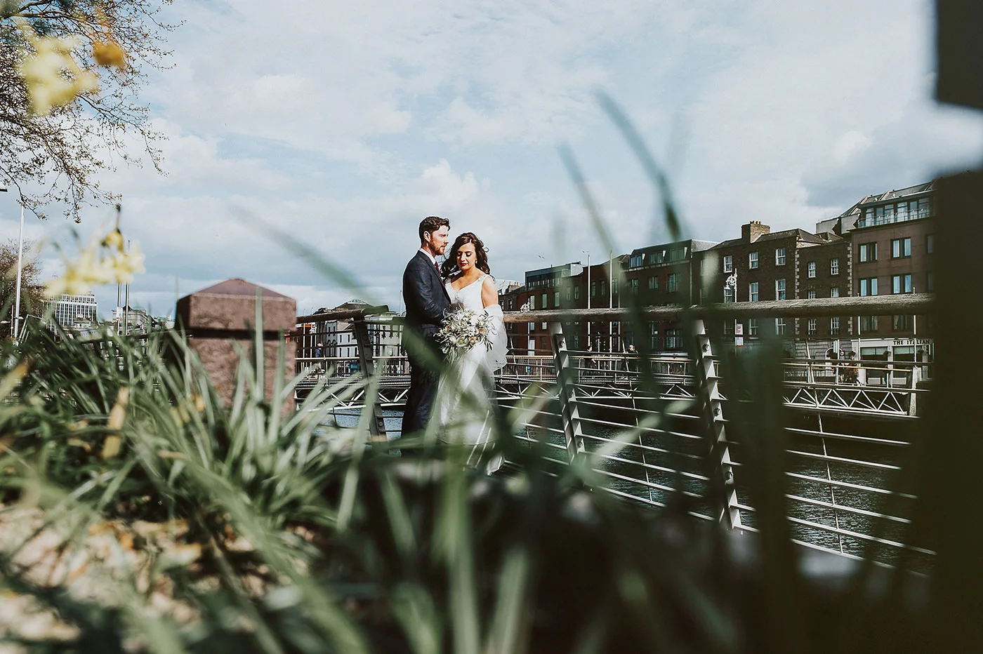 Marianna + Brian-551.jpg