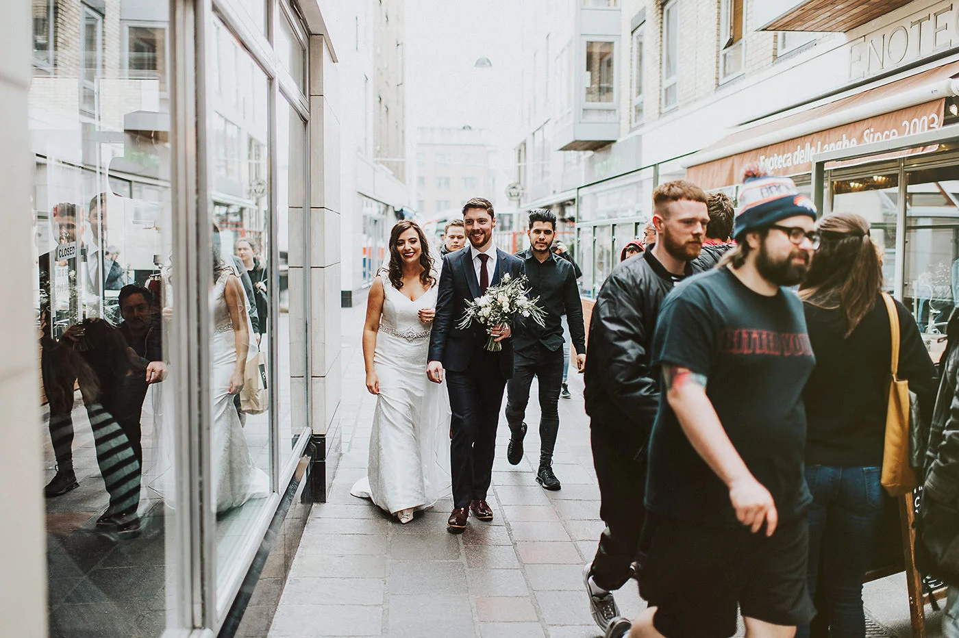 Marianna + Brian-568.jpg
