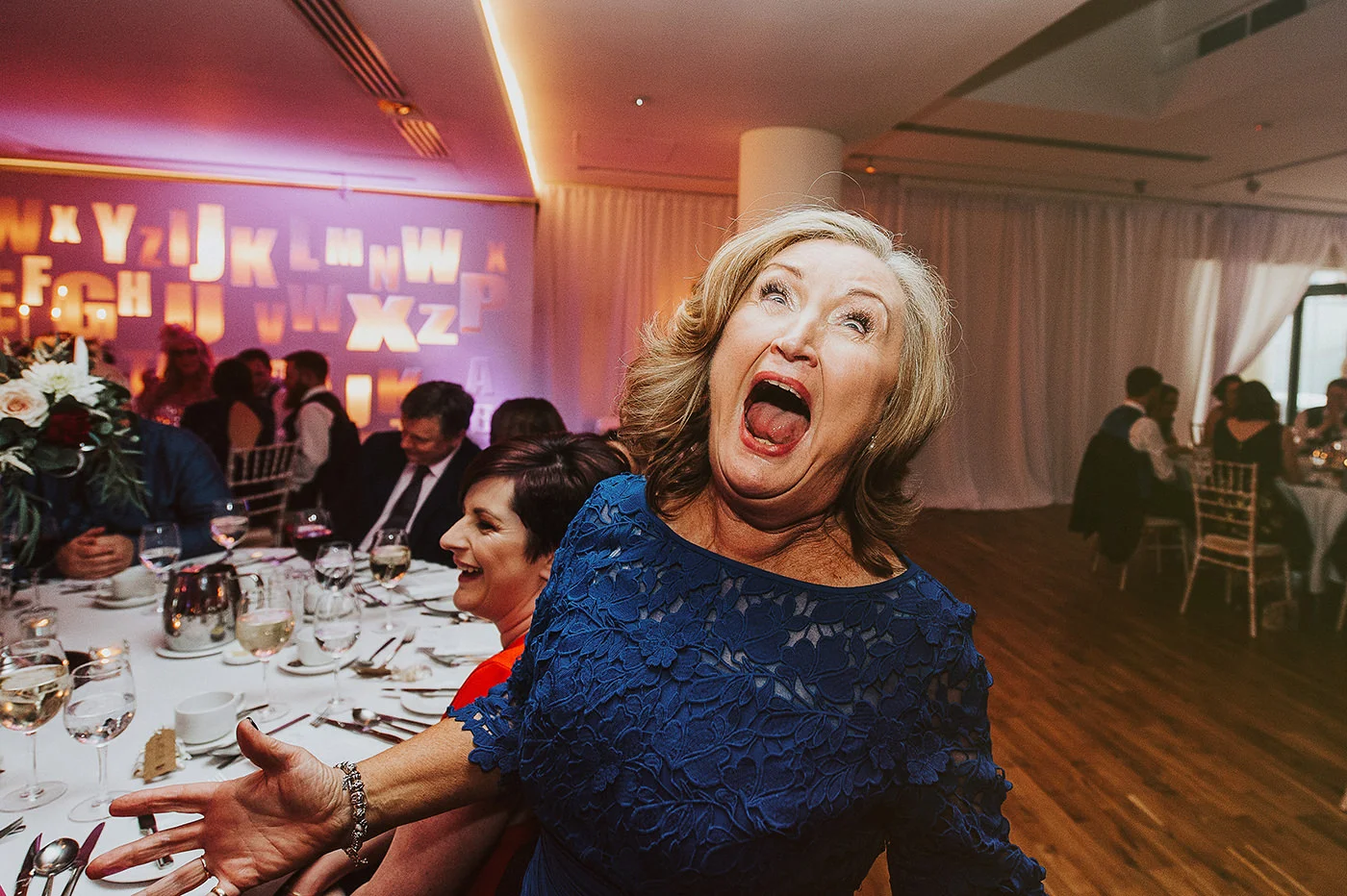 Marianna + Brian-596.jpg