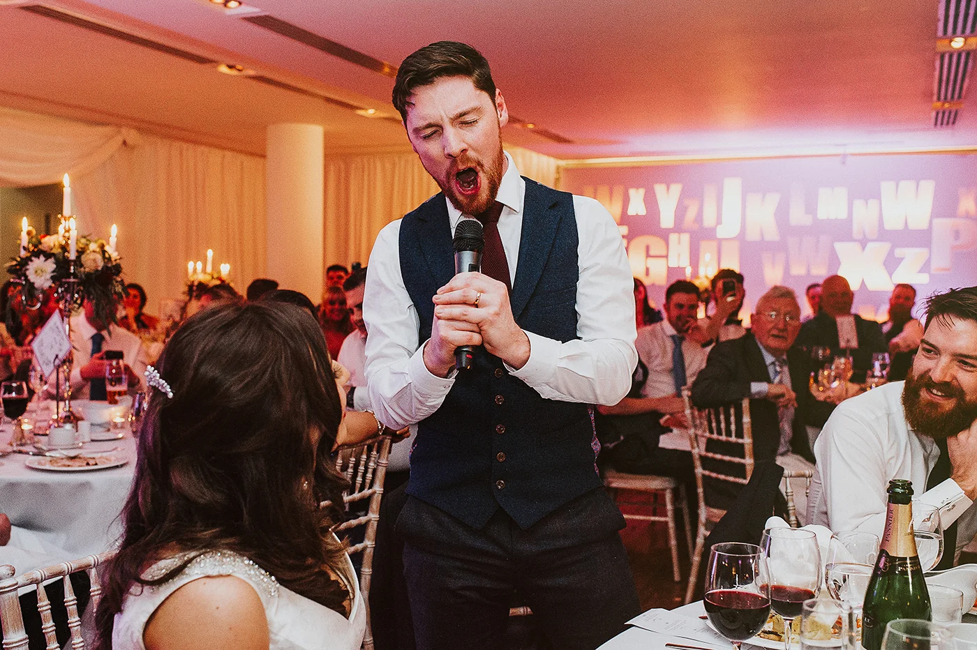 Marianna + Brian-621.jpg