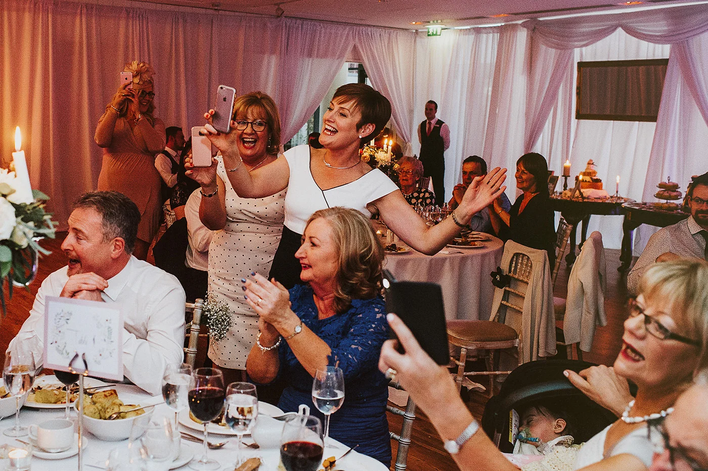 Marianna + Brian-623.jpg