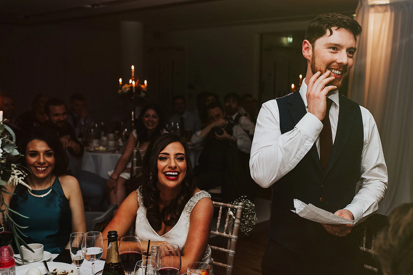 Marianna + Brian-665.jpg