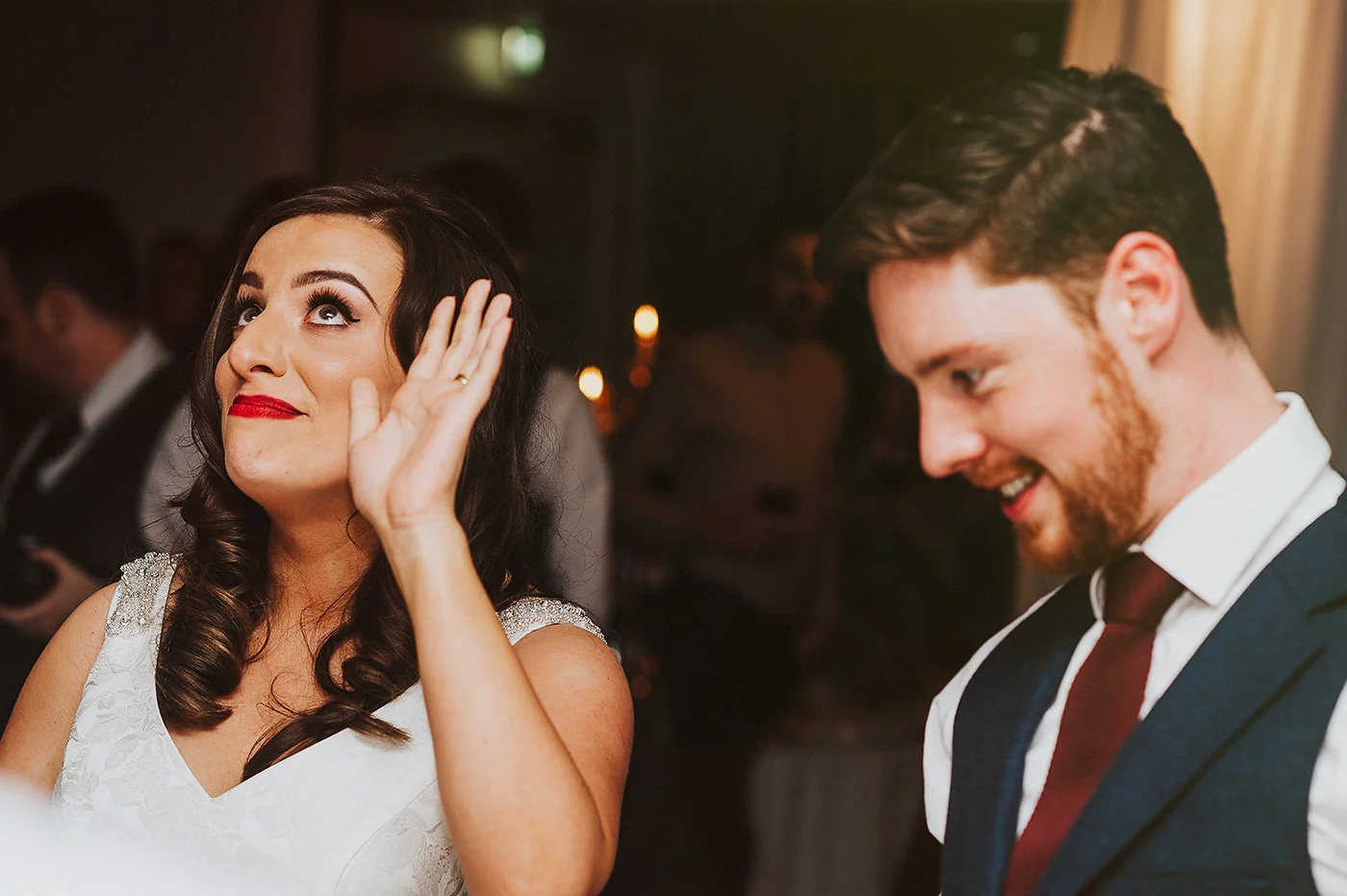 Marianna + Brian-681.jpg