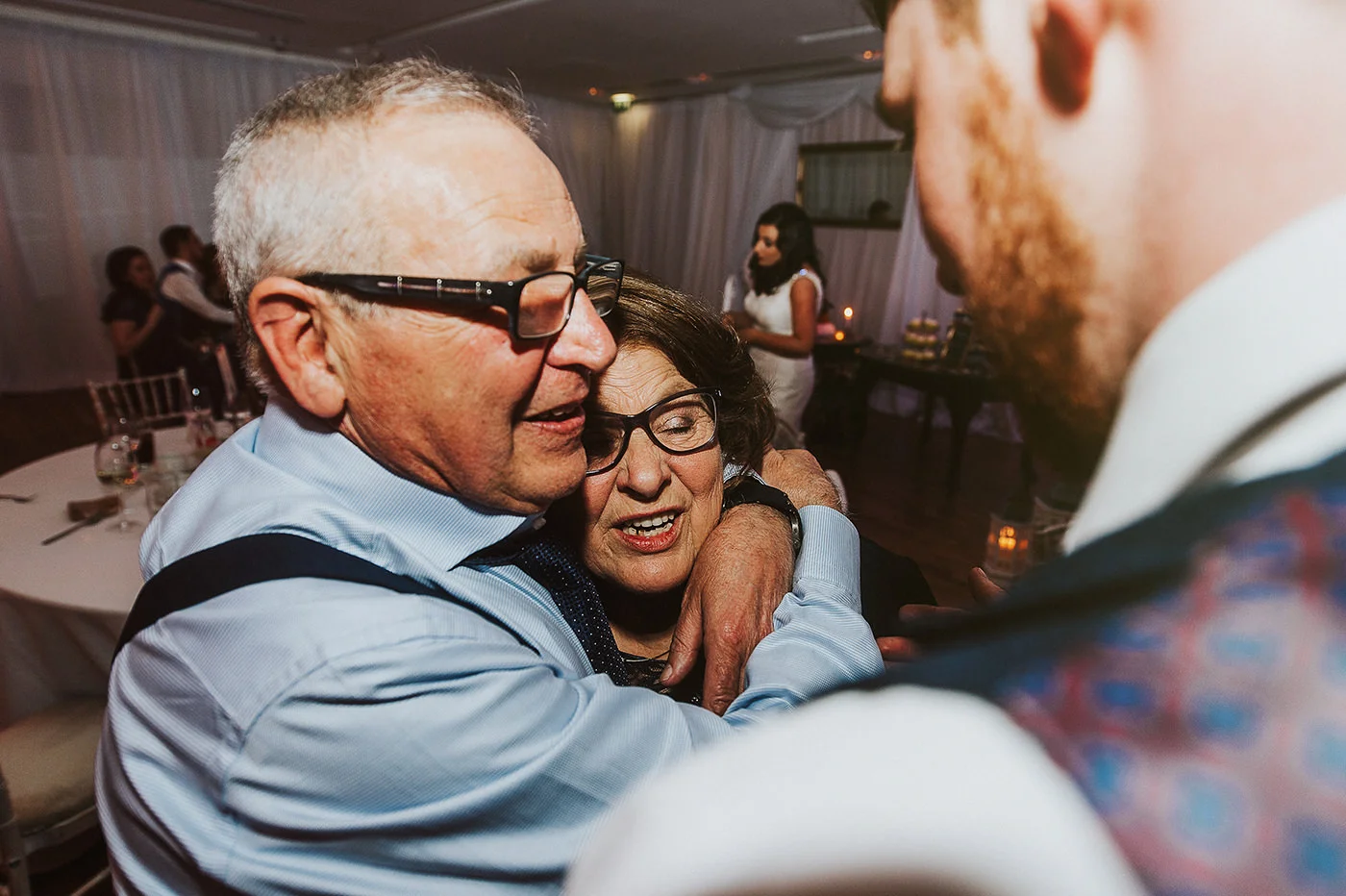 Marianna + Brian-685.jpg