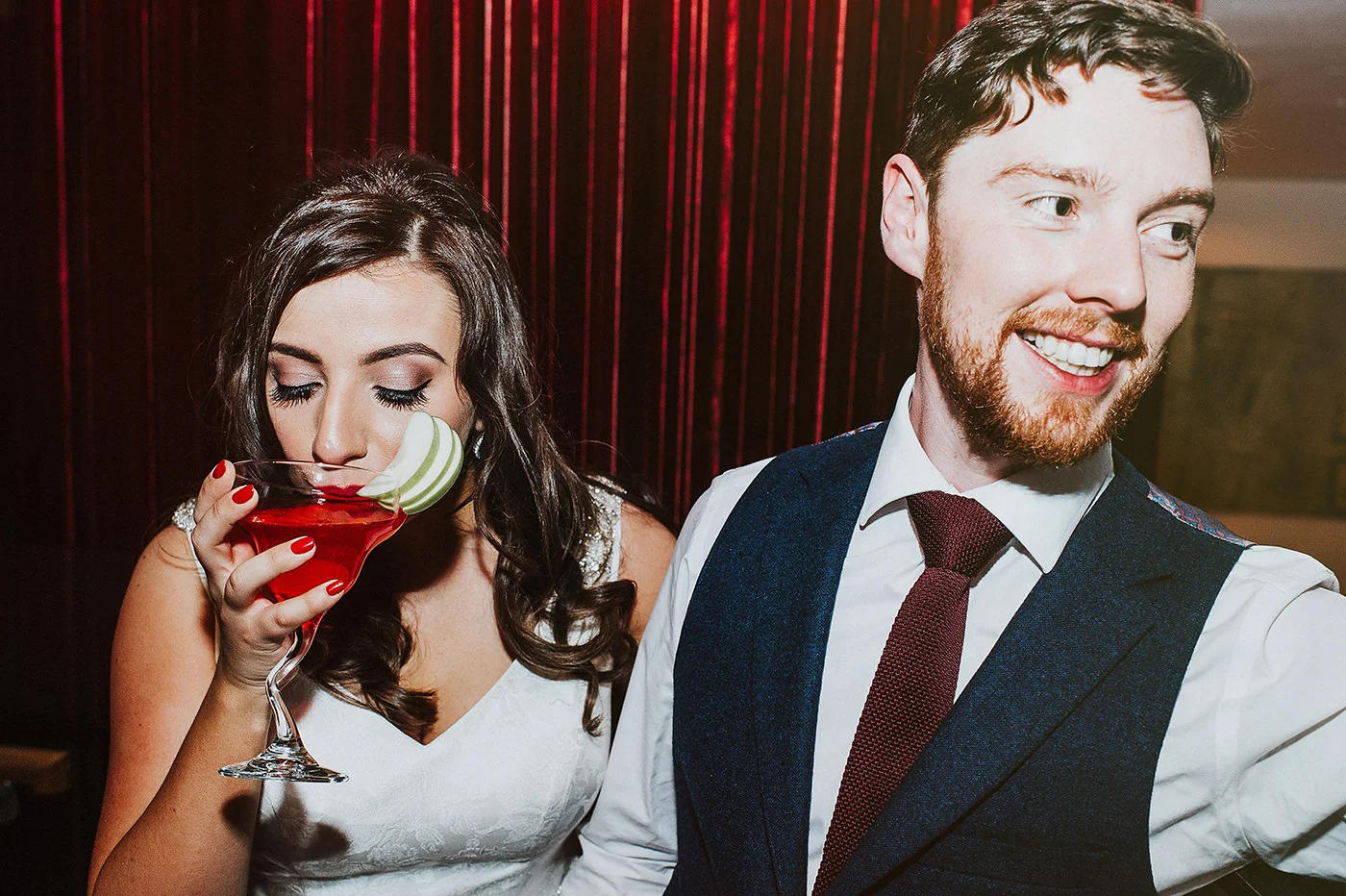 Marianna + Brian-710.jpg