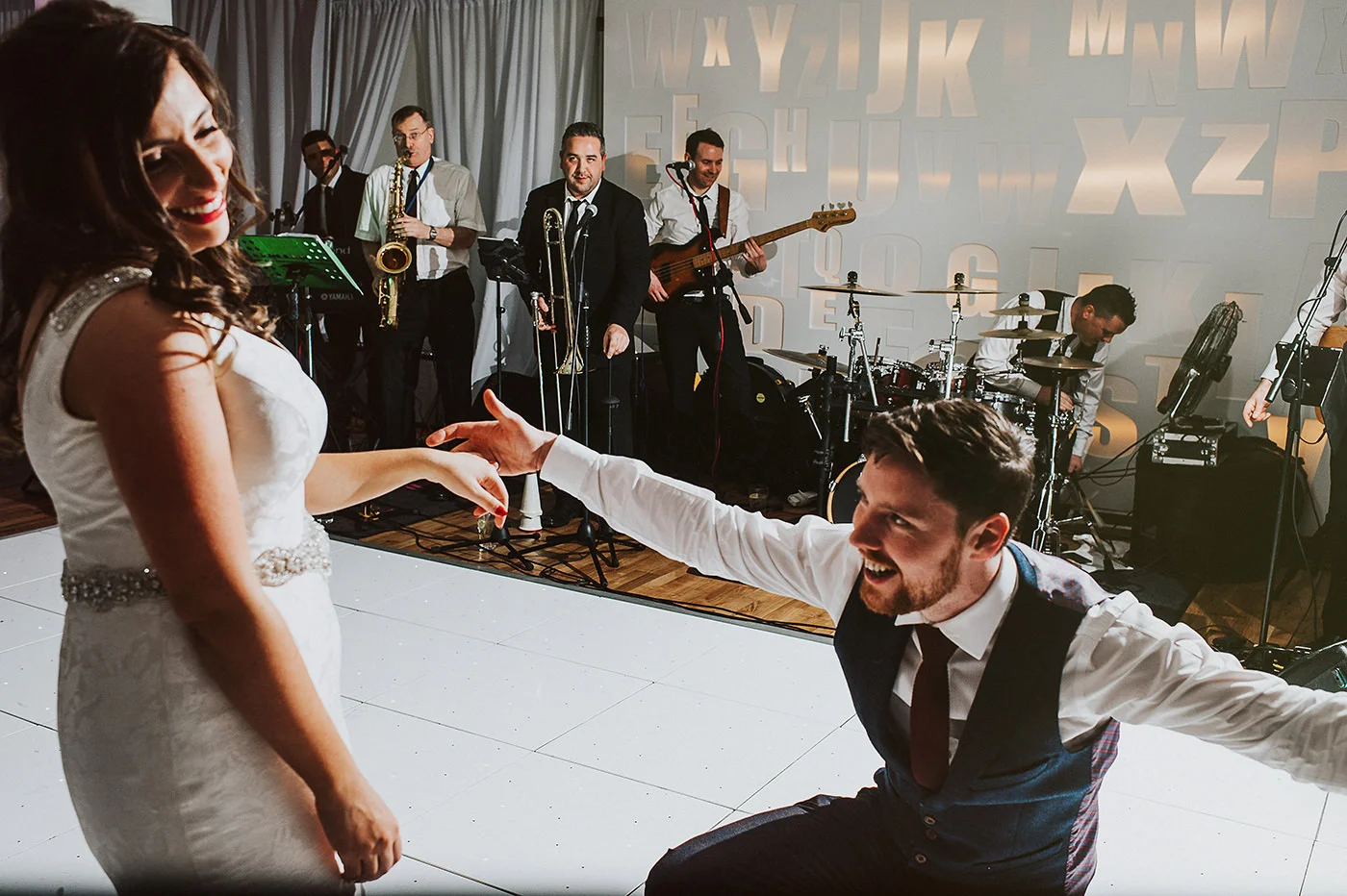 Marianna + Brian-726.jpg