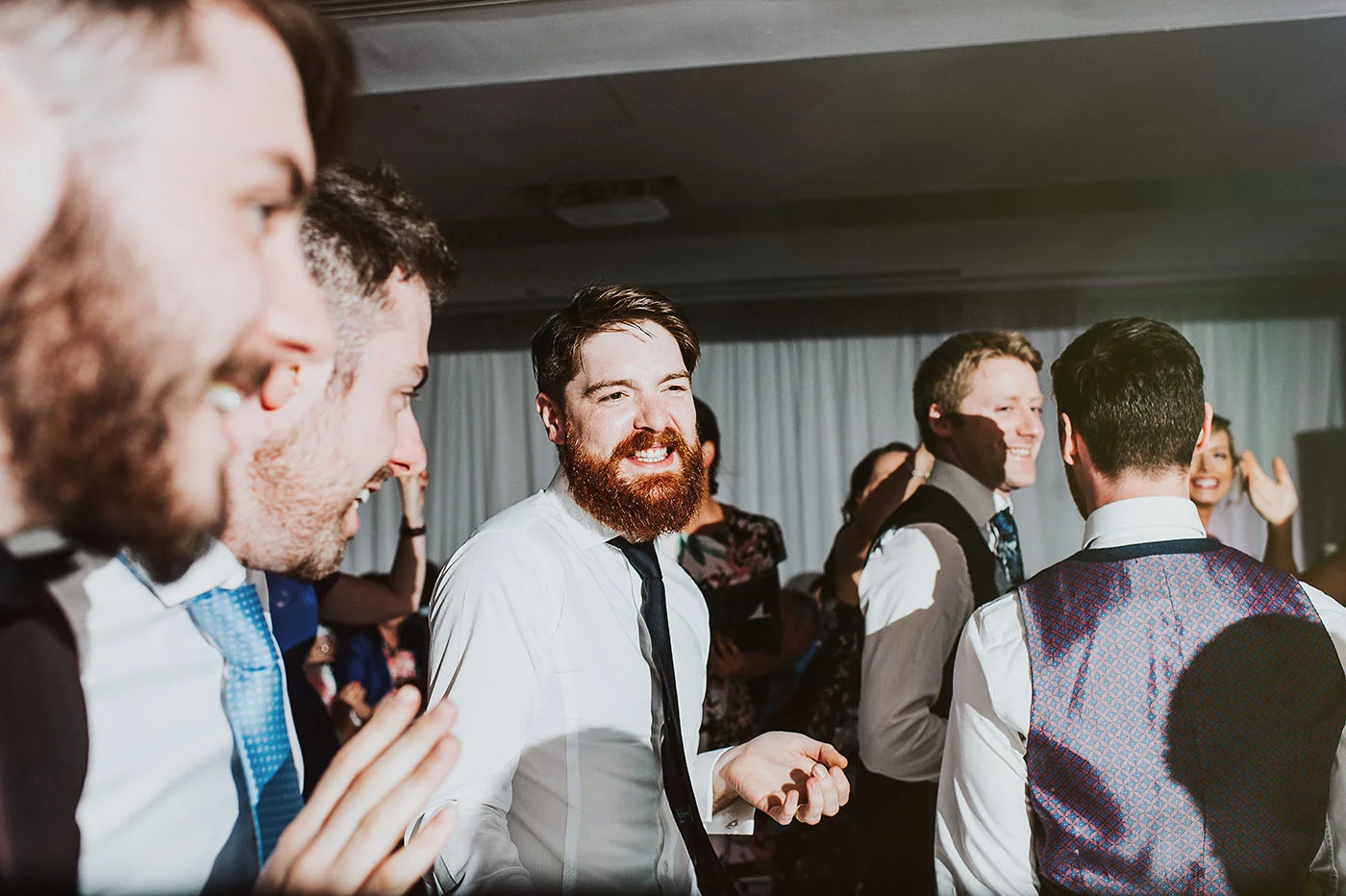 Marianna + Brian-730.jpg