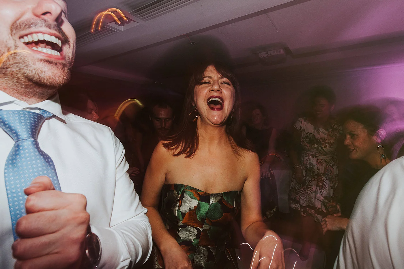 Marianna + Brian-747.jpg