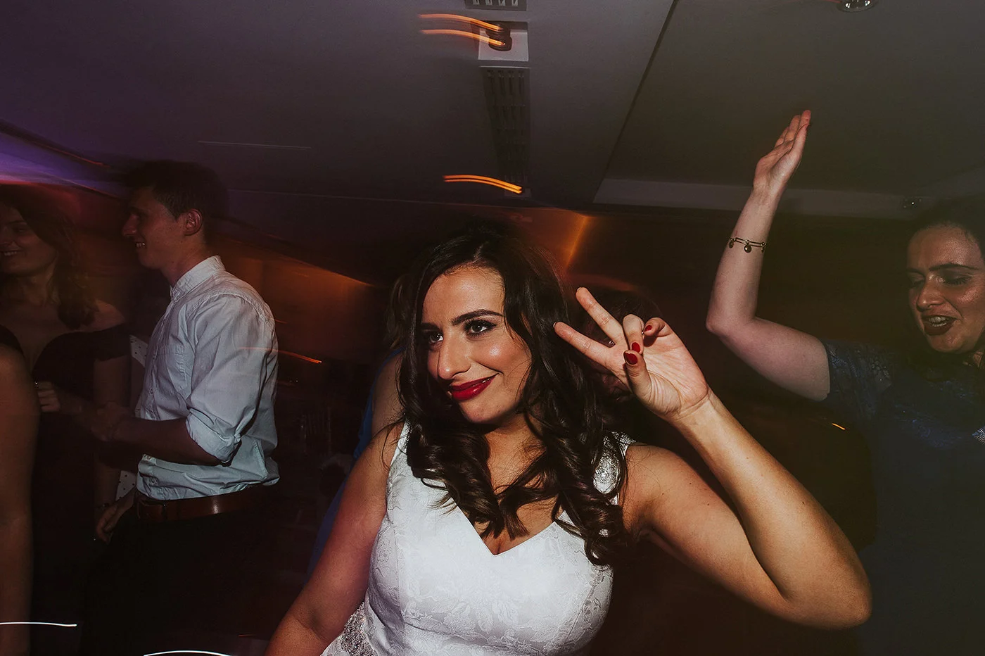 Marianna + Brian-758.jpg