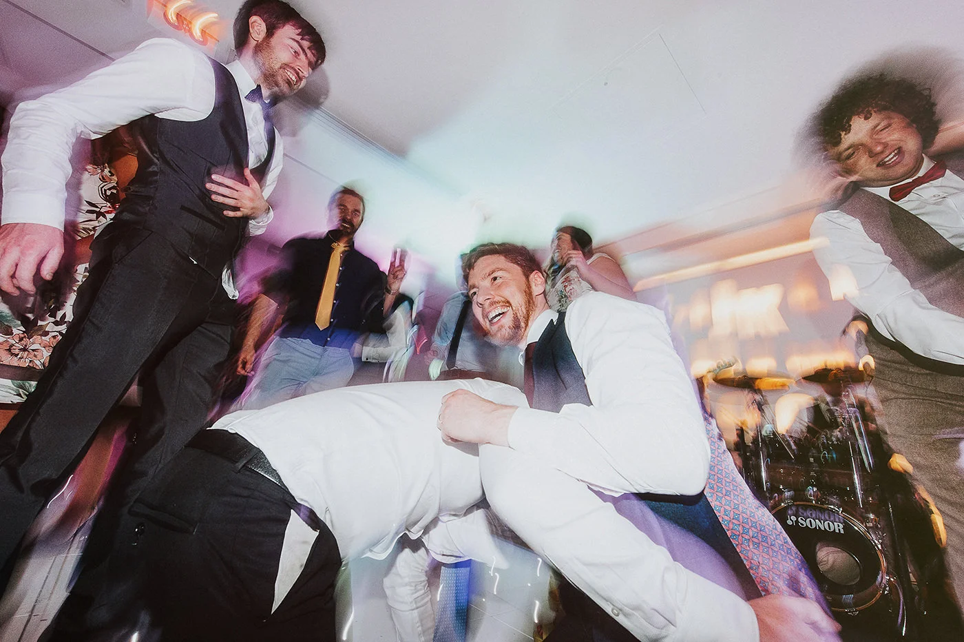 Marianna + Brian-780.jpg