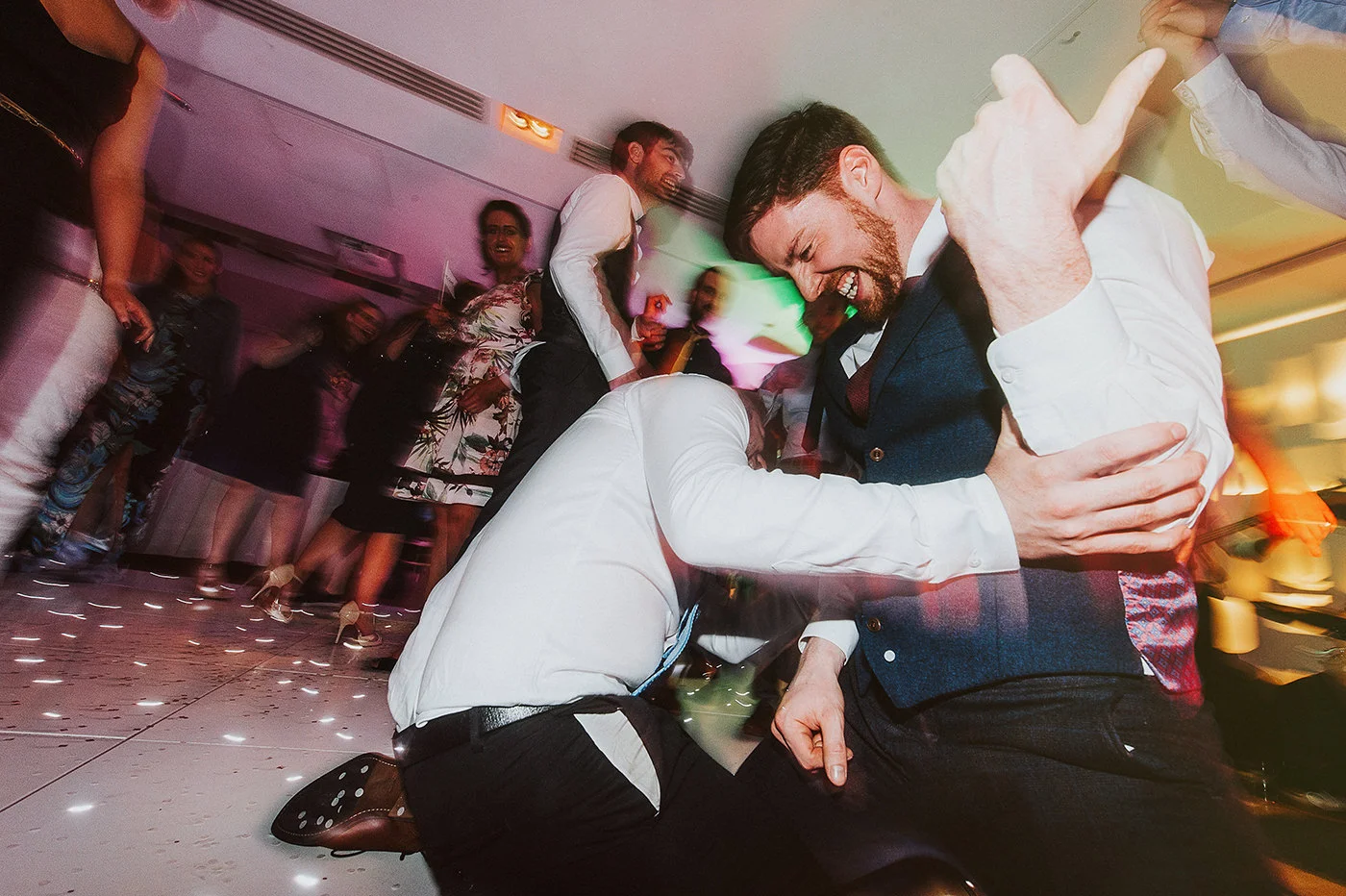 Marianna + Brian-779.jpg
