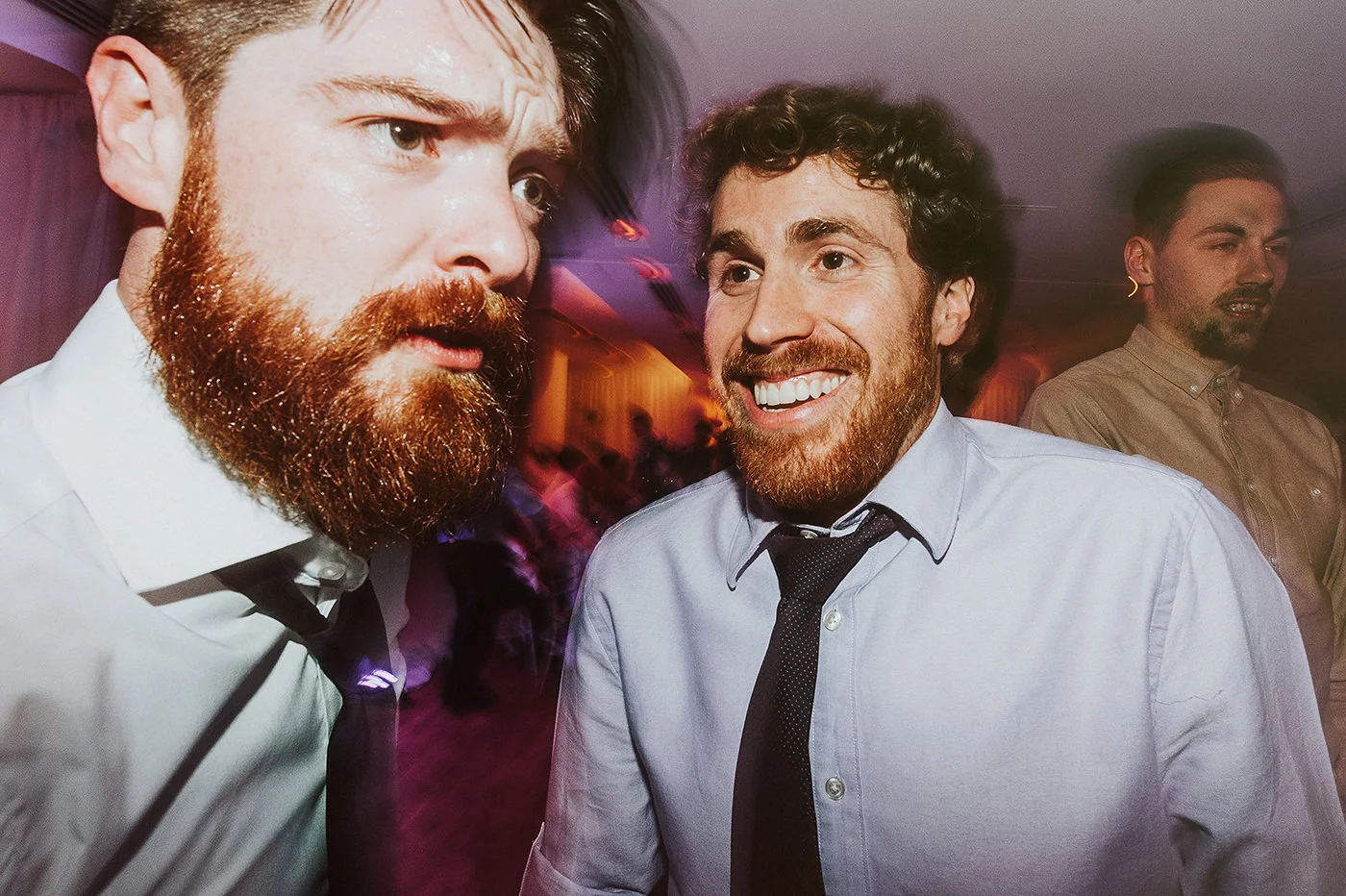 Marianna + Brian-782.jpg