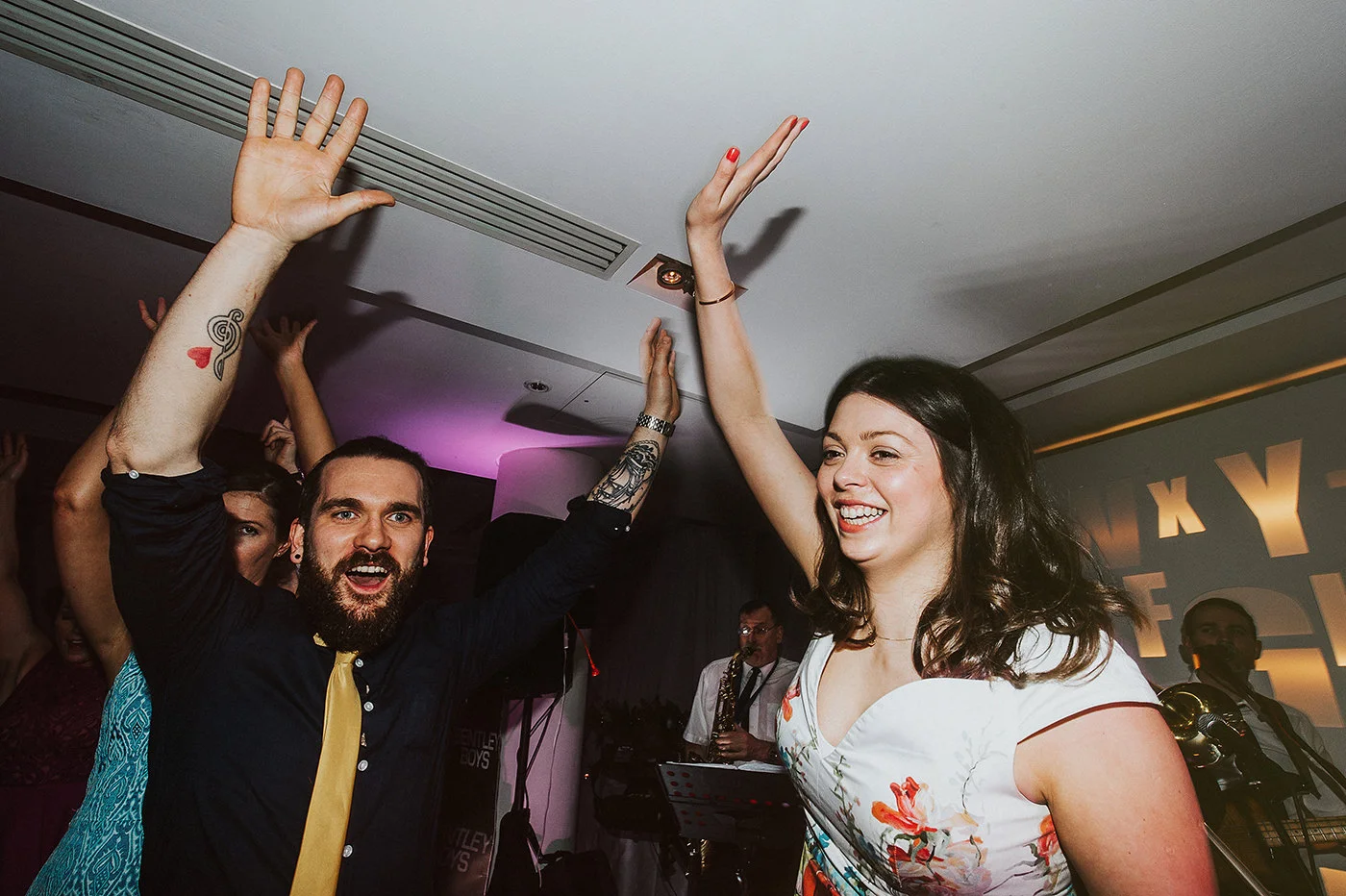 Marianna + Brian-793.jpg