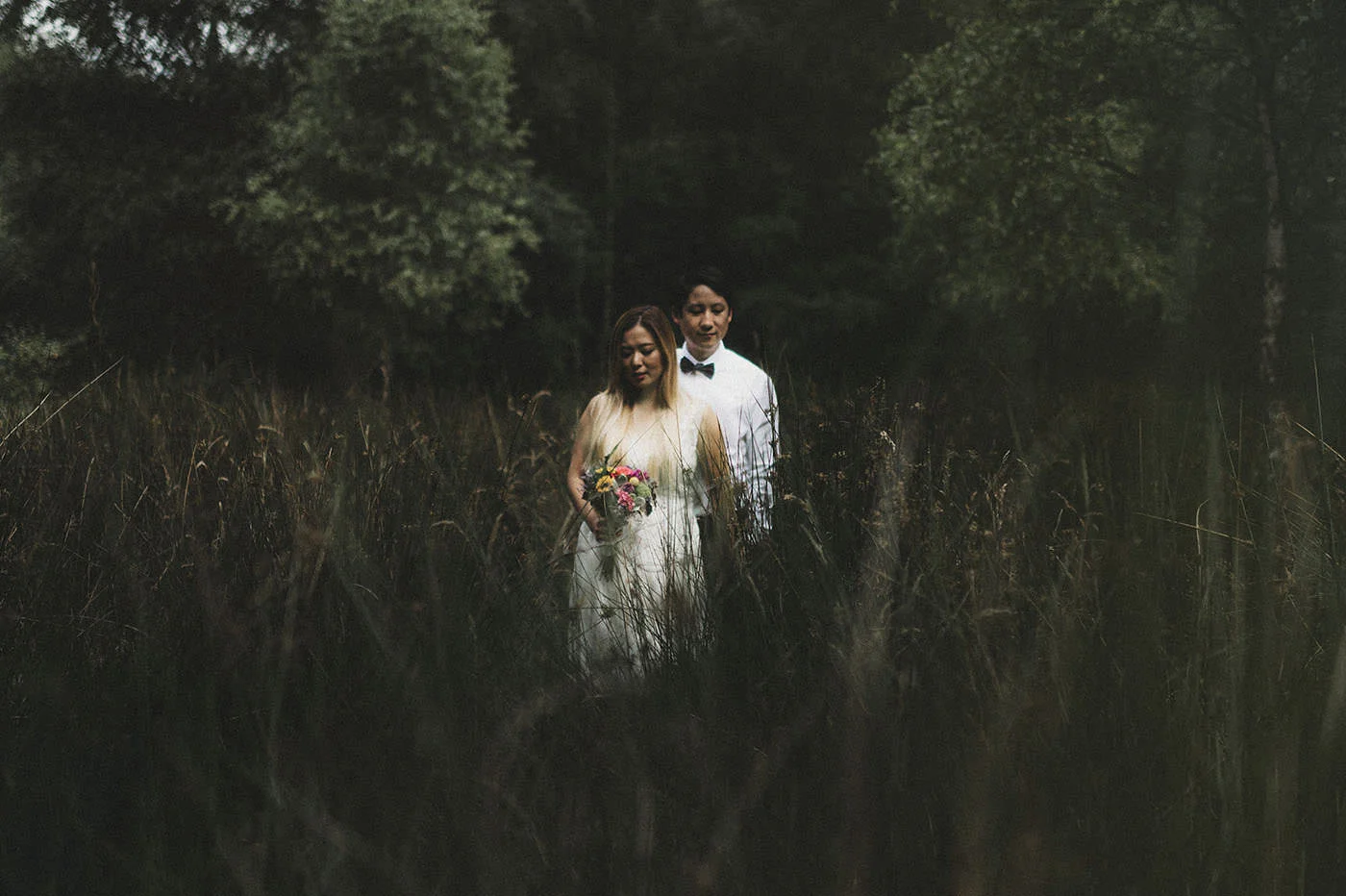 wicklow_wedding_photography018.jpg