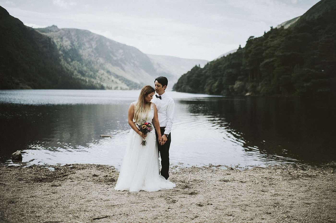 Ireland_wedding_photography073.jpg