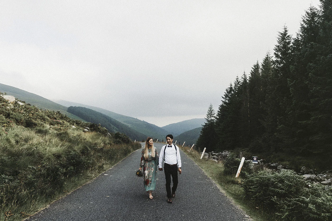 Ireland_wedding_photography093.jpg