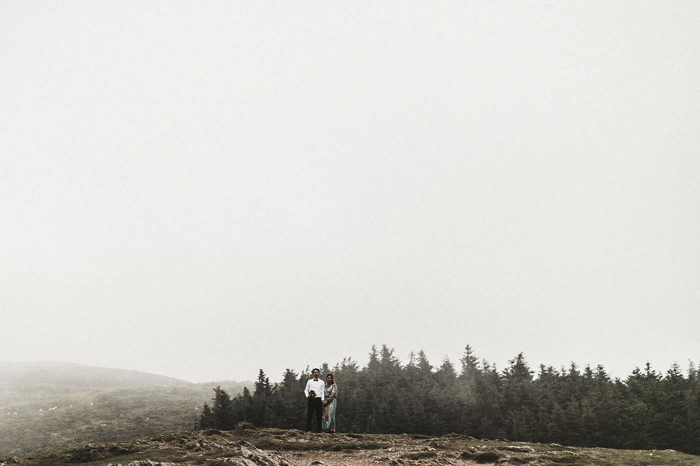 Ireland_wedding_photography102.jpg