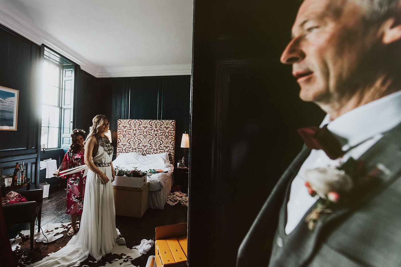 Sinead + Cormac-187.jpg