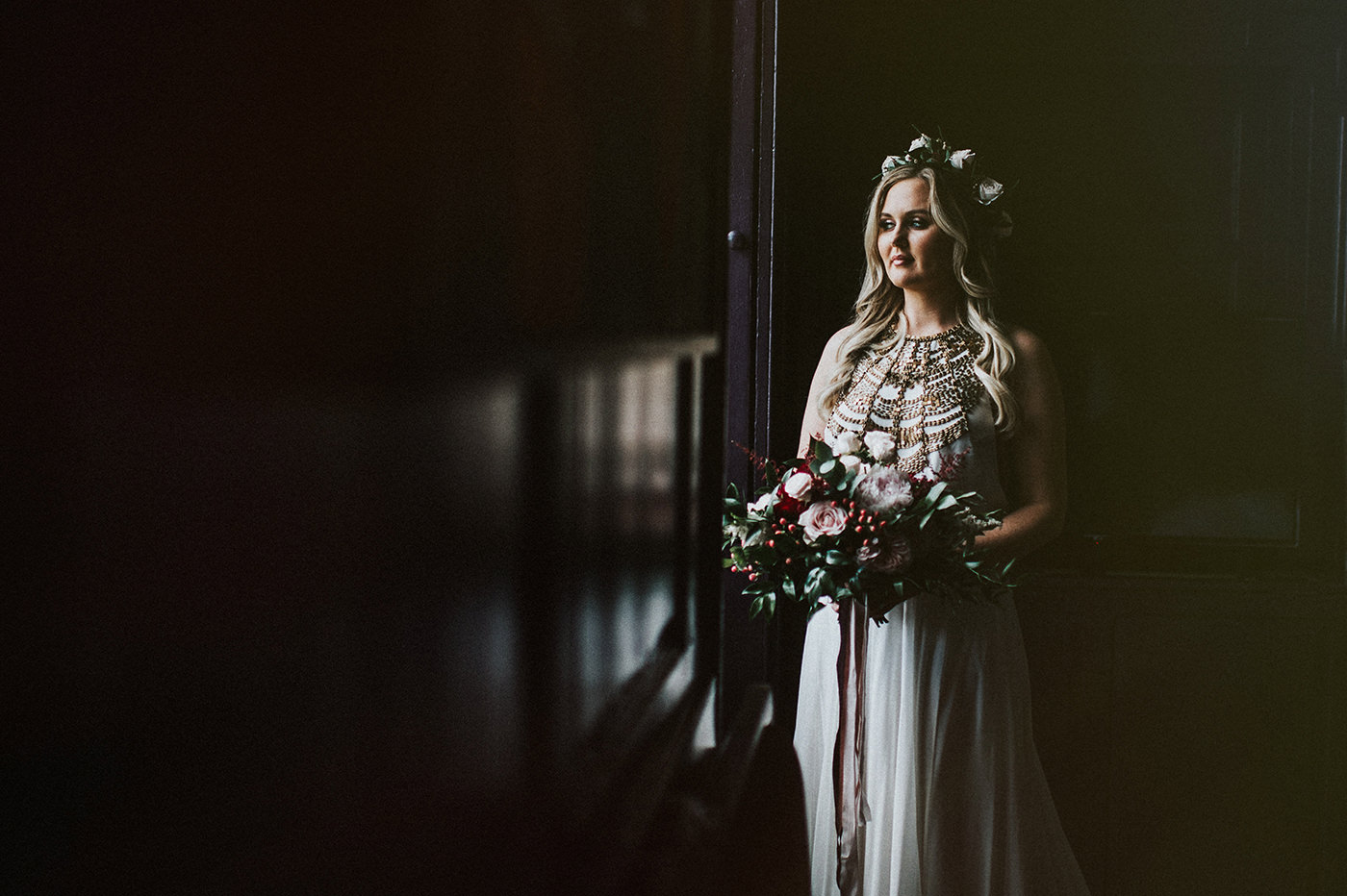 Sinead + Cormac-210.jpg