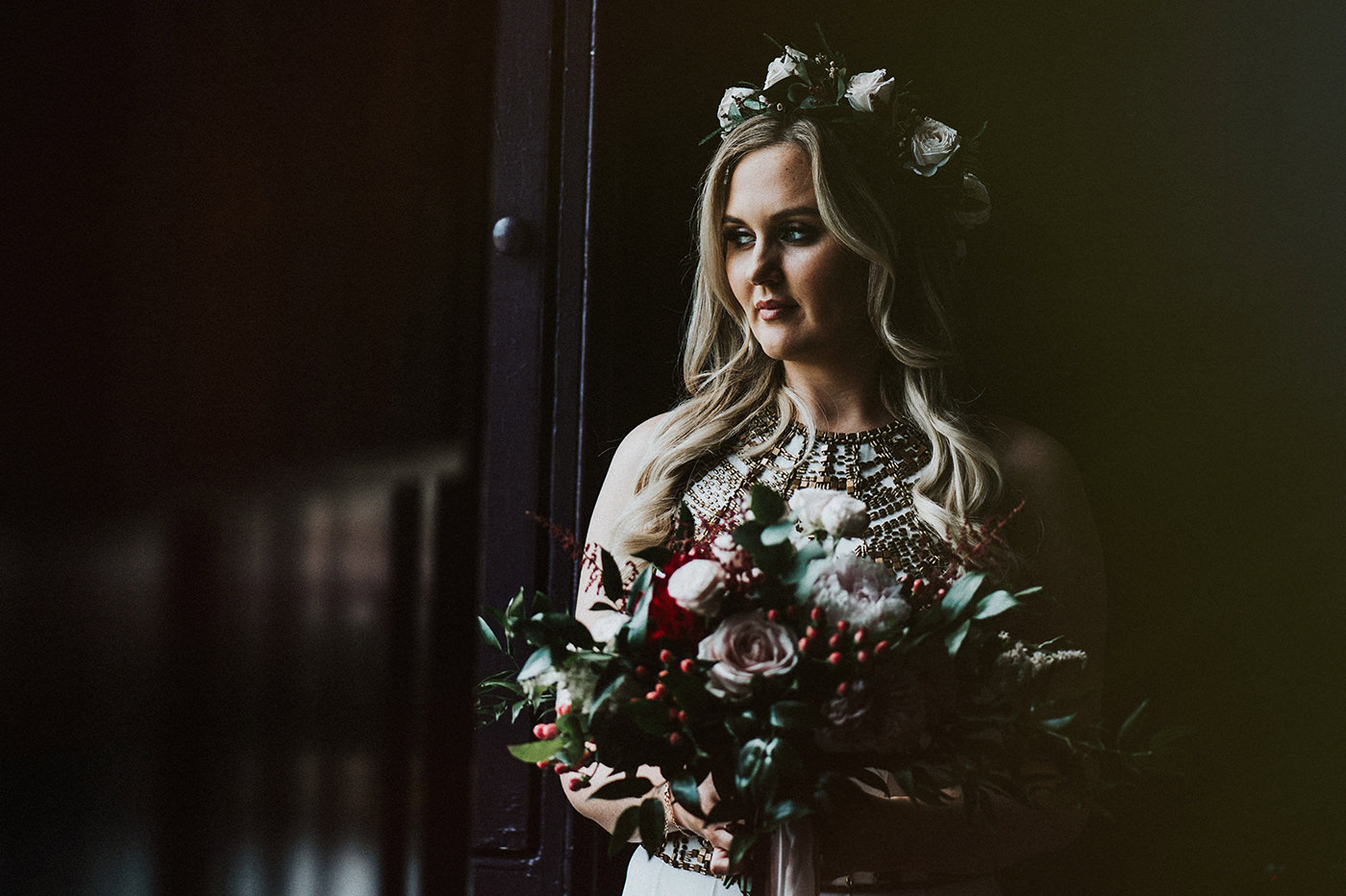 Sinead + Cormac-220.jpg