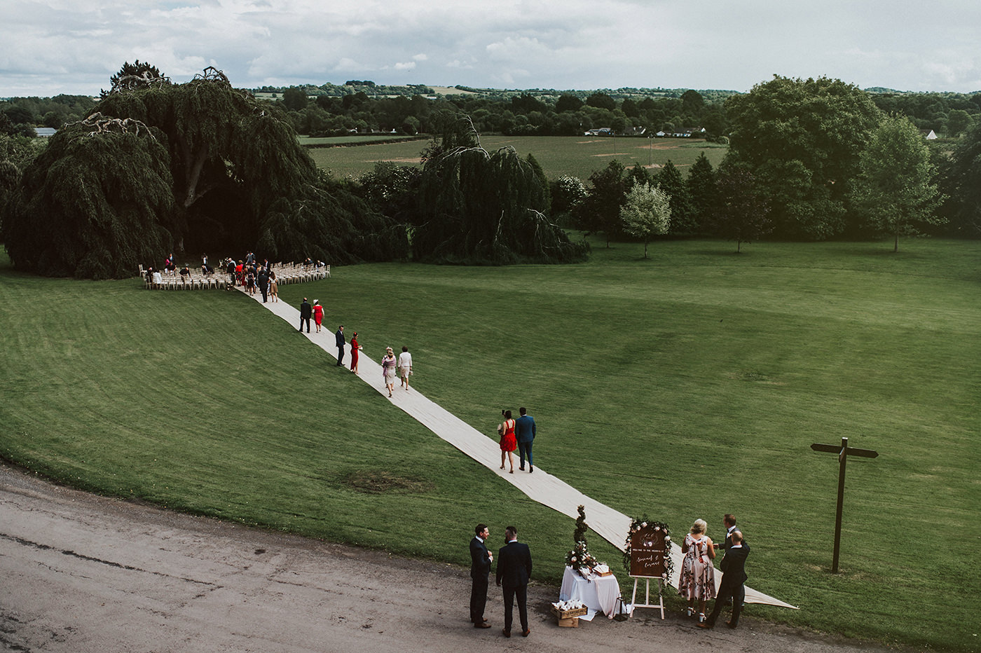 Sinead + Cormac-227.jpg