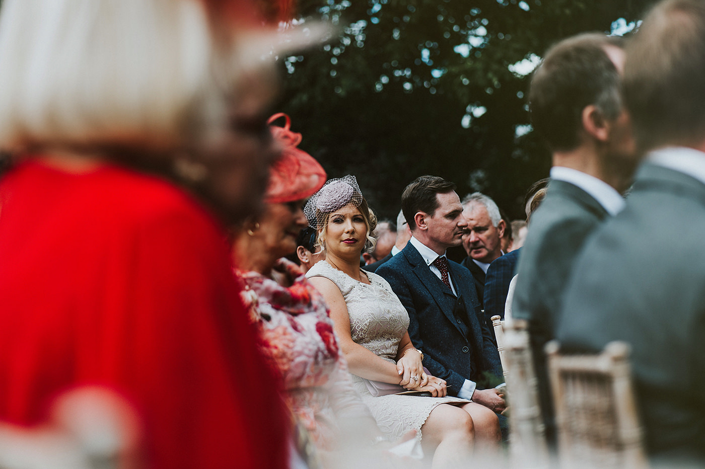 Sinead + Cormac-291.jpg