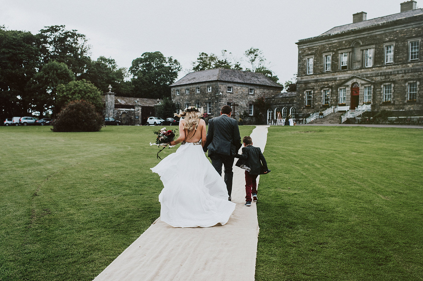 Sinead + Cormac-334.jpg