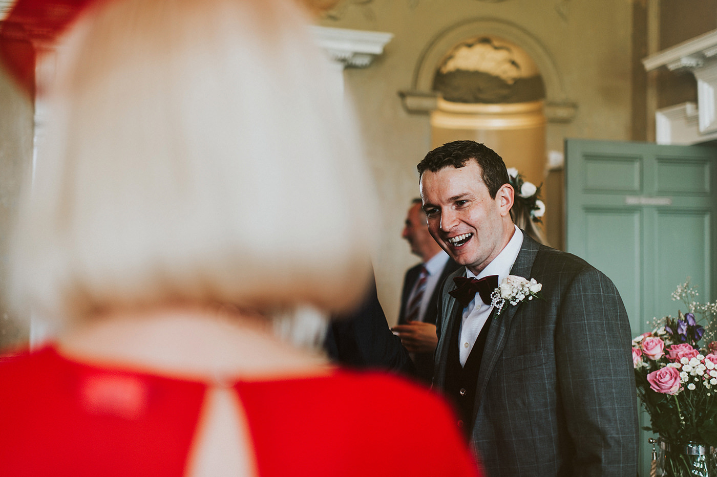 Sinead + Cormac-368.jpg