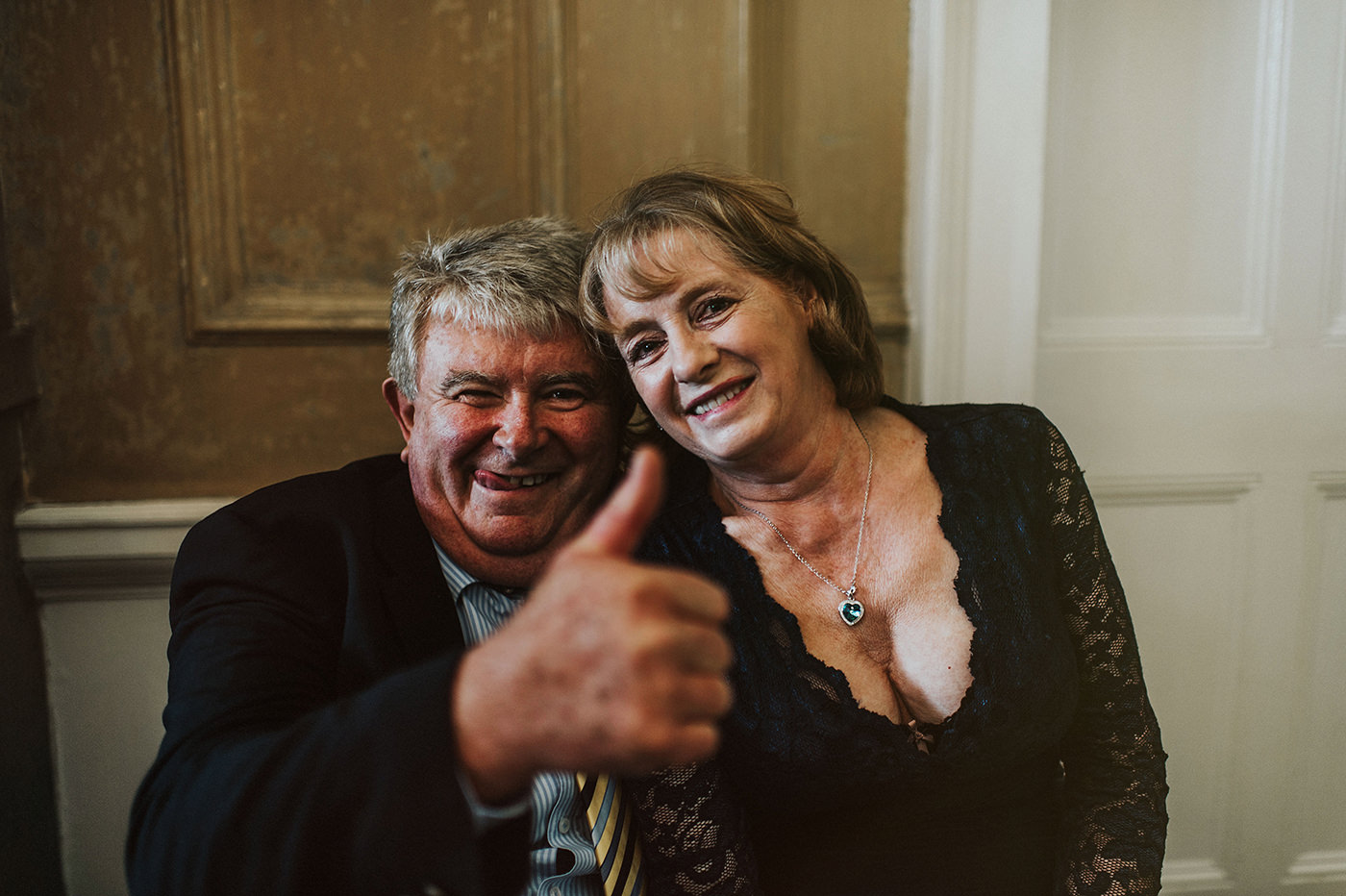 Sinead + Cormac-370.jpg