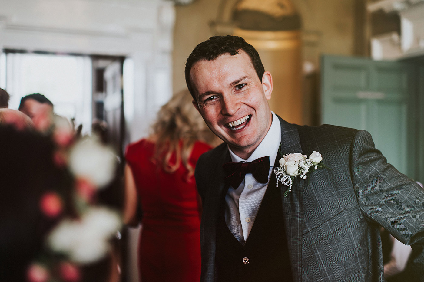 Sinead + Cormac-384.jpg