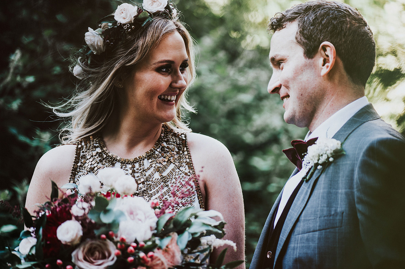 Sinead + Cormac-496.jpg