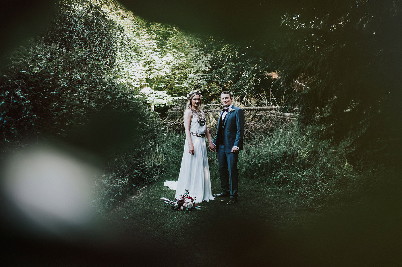 Sinead + Cormac-506.jpg