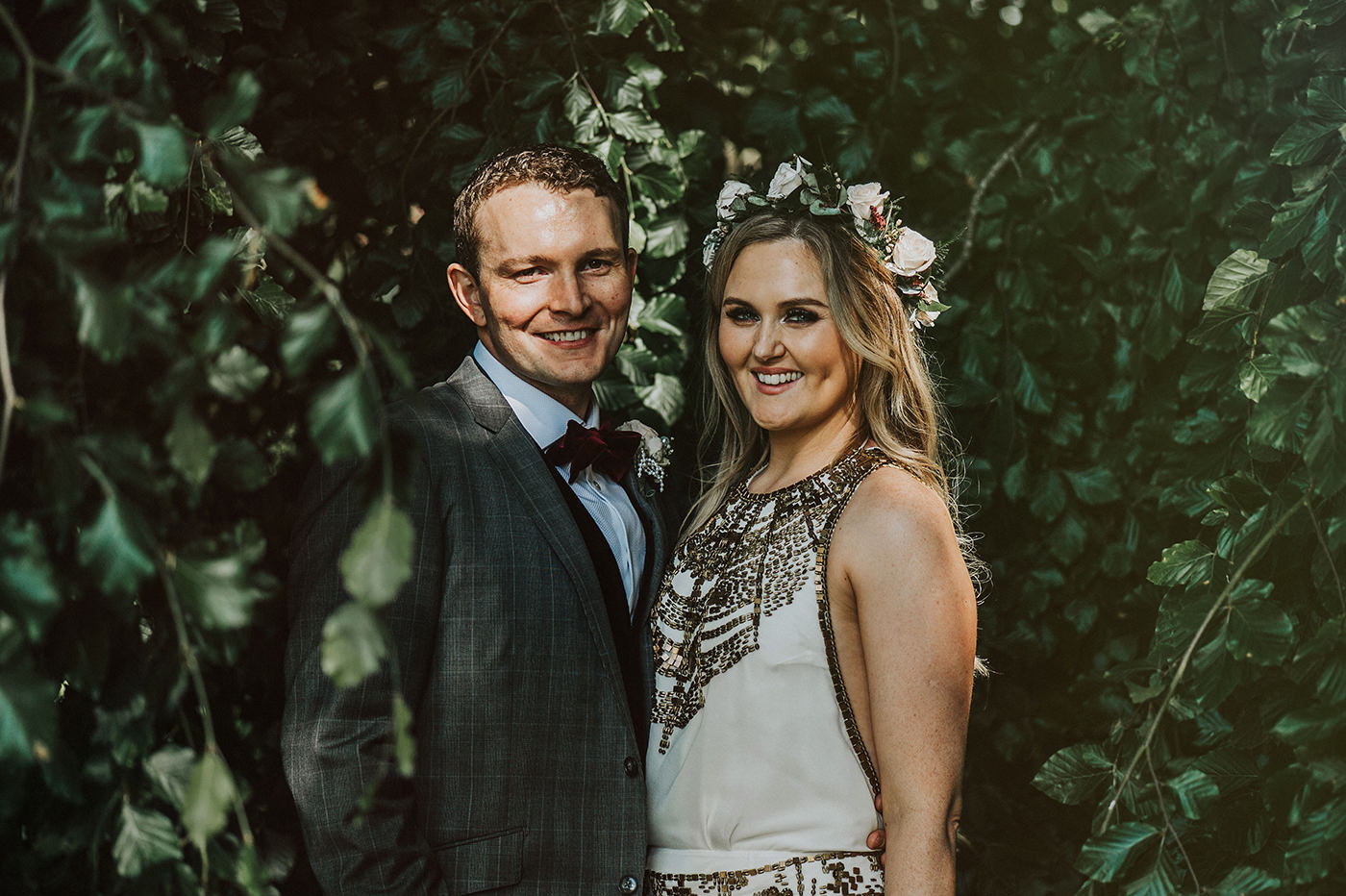 Sinead + Cormac-515.jpg