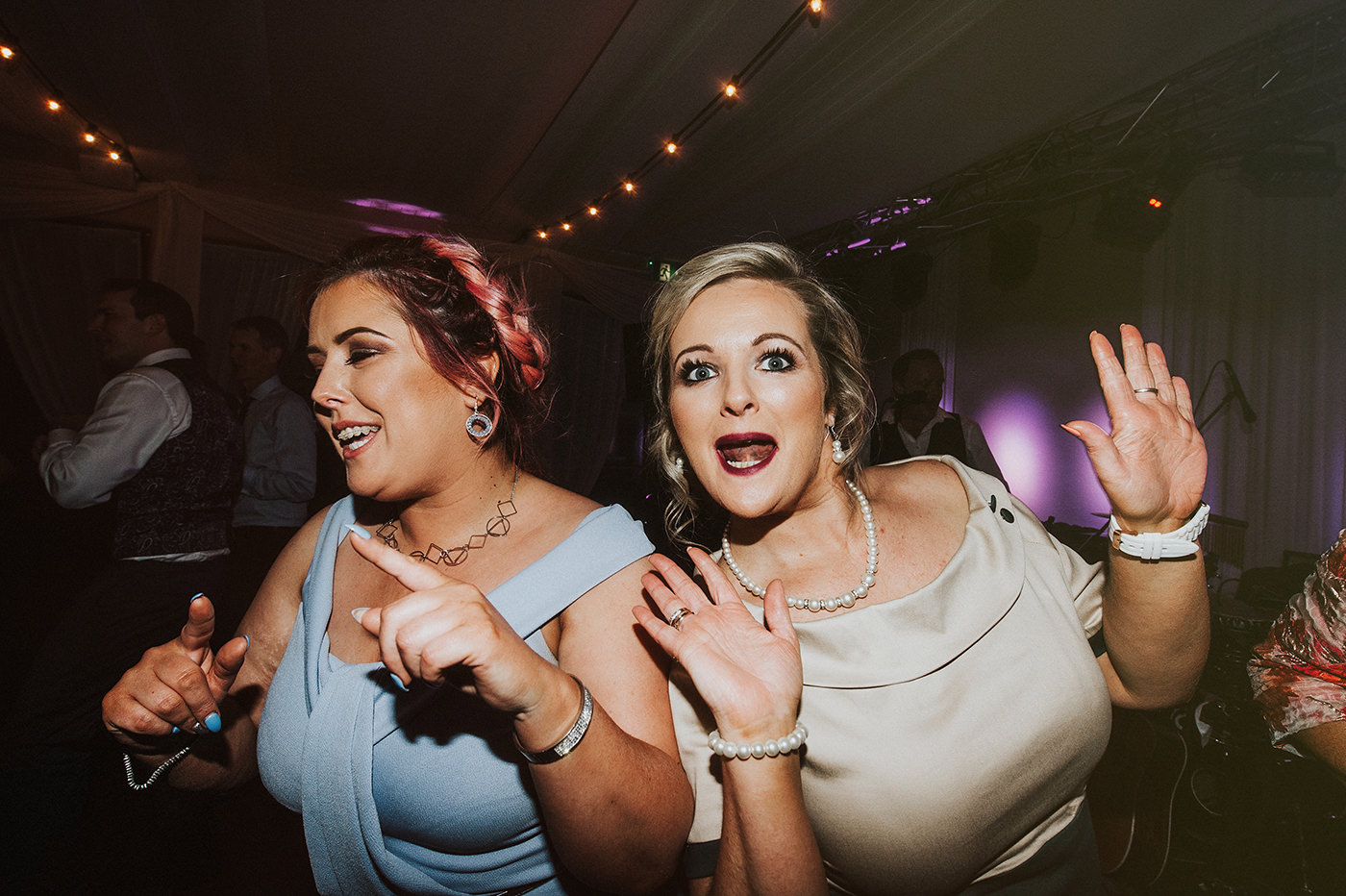 Sinead + Cormac-748.jpg