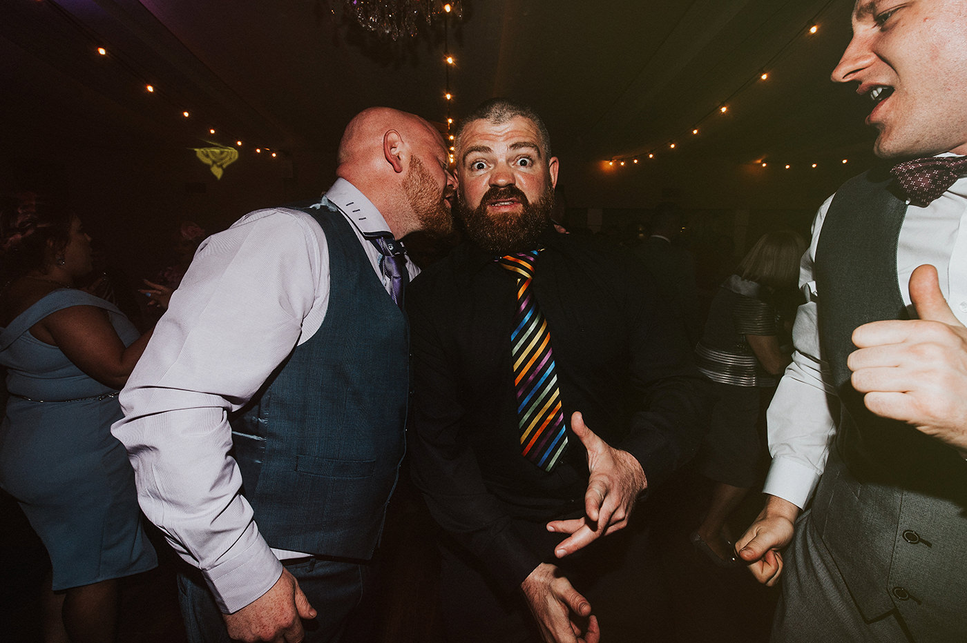 Sinead + Cormac-760.jpg