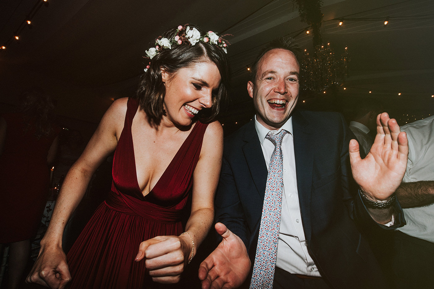 Sinead + Cormac-763.jpg