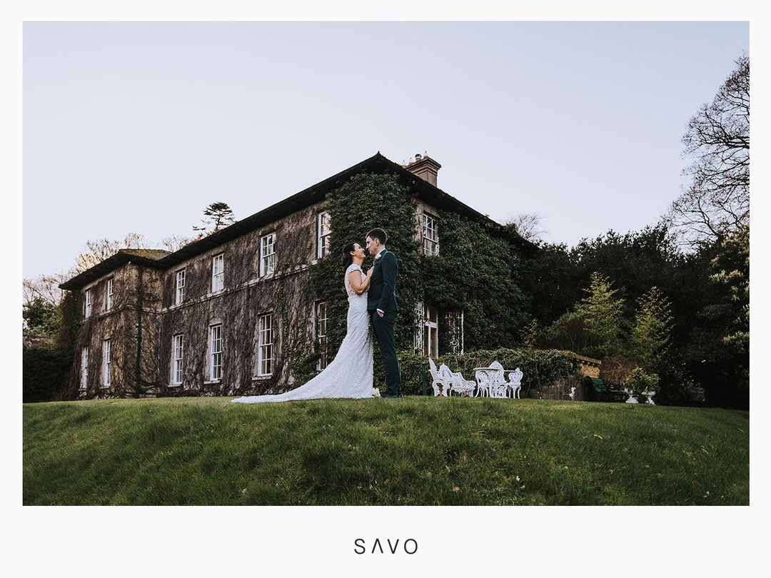 I had the absolute pleasure to join Liane &amp; Eoin for their wedding at the one and only @trudderlodge 

#irishweddingphotographer #dublinweddingphotographer #wicklowweddingphotographer #irishwedding #wicklowwedding #documentaryphotography #documen